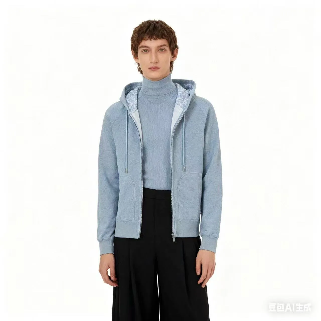 Dior/