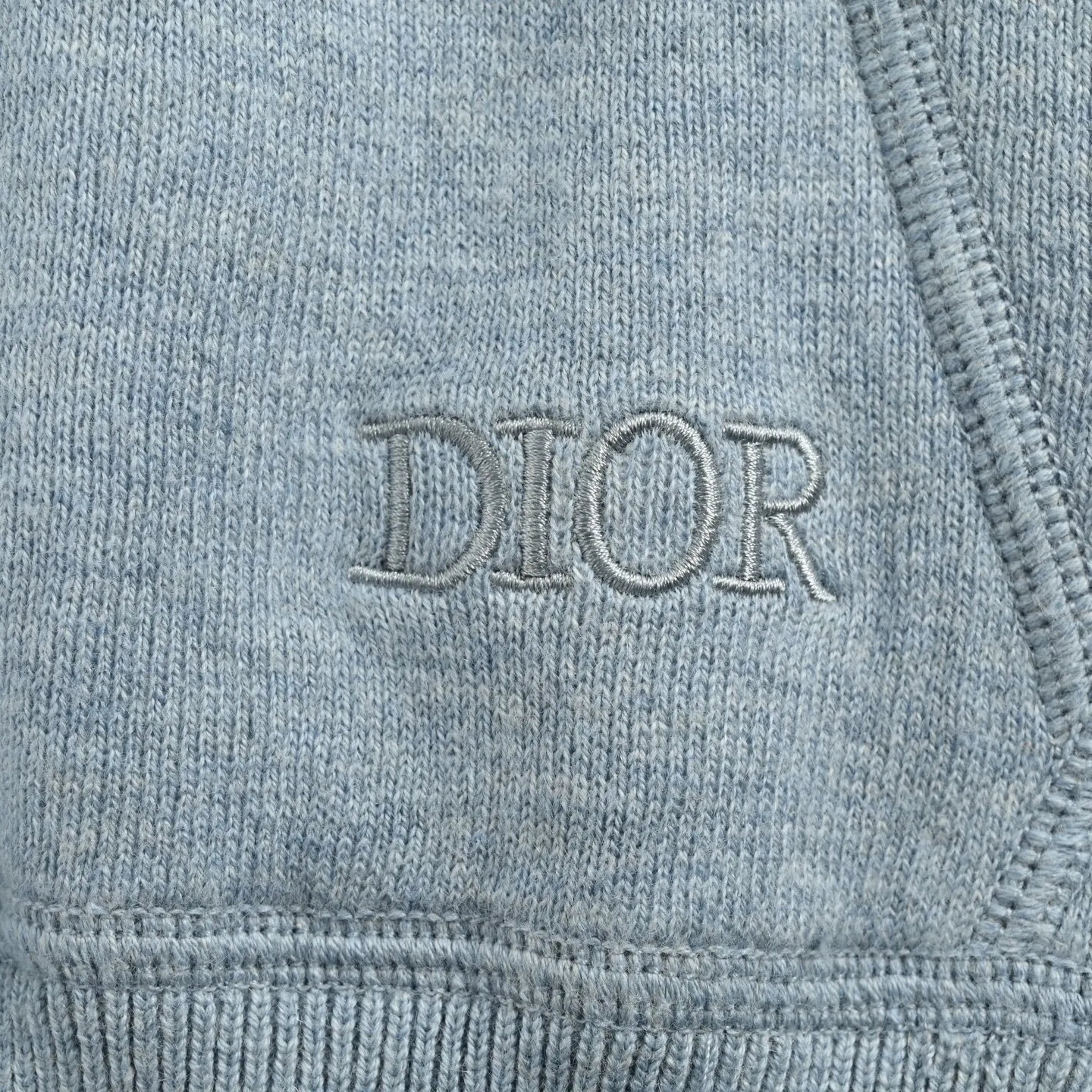 Dior/