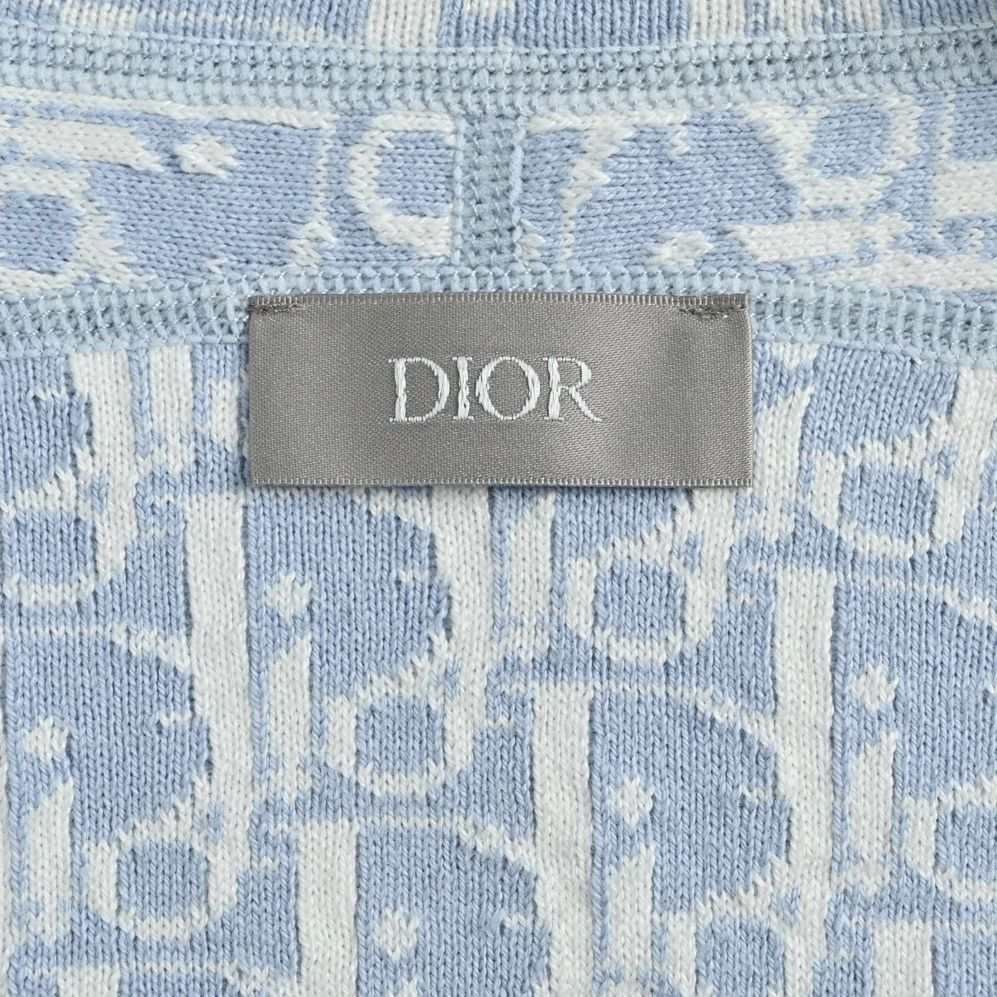 Dior/