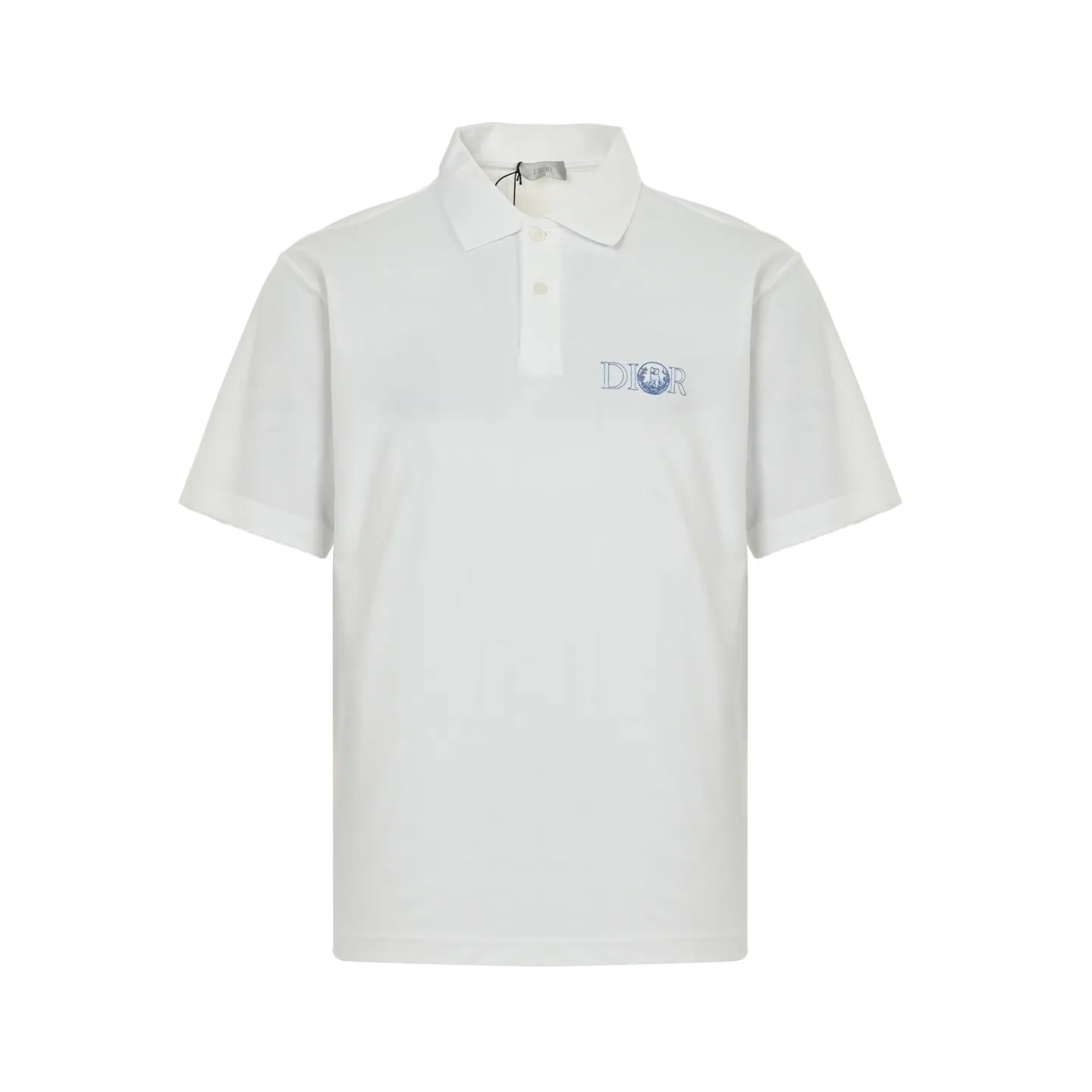 Dior/ 25ss Polo