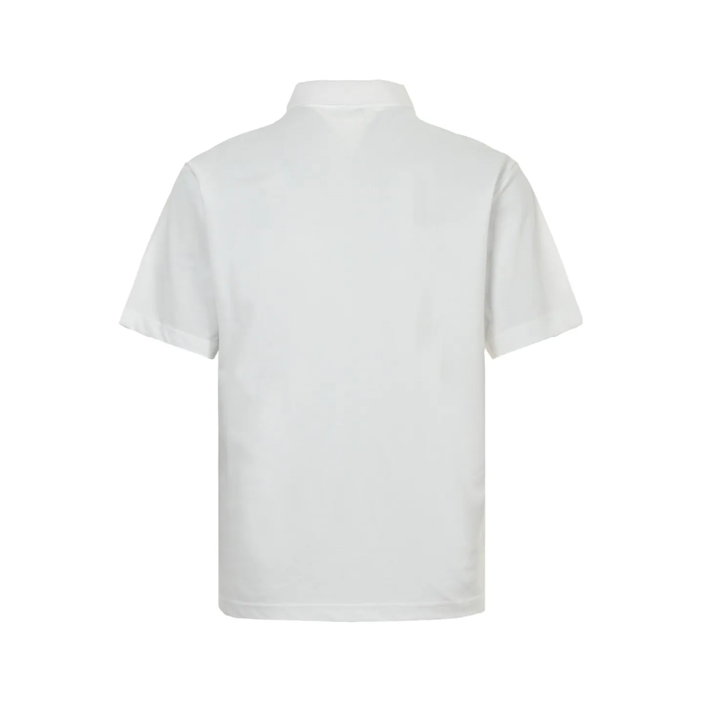 Dior/ 25ss Polo