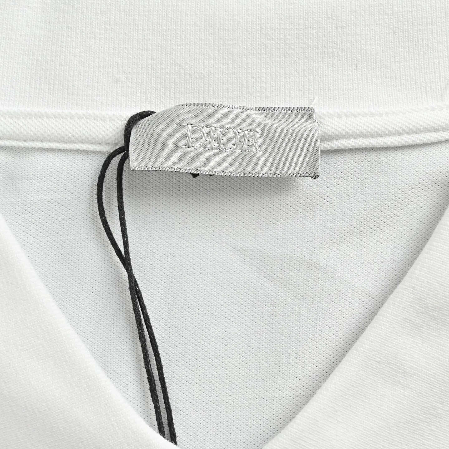 Dior/ 25ss Polo