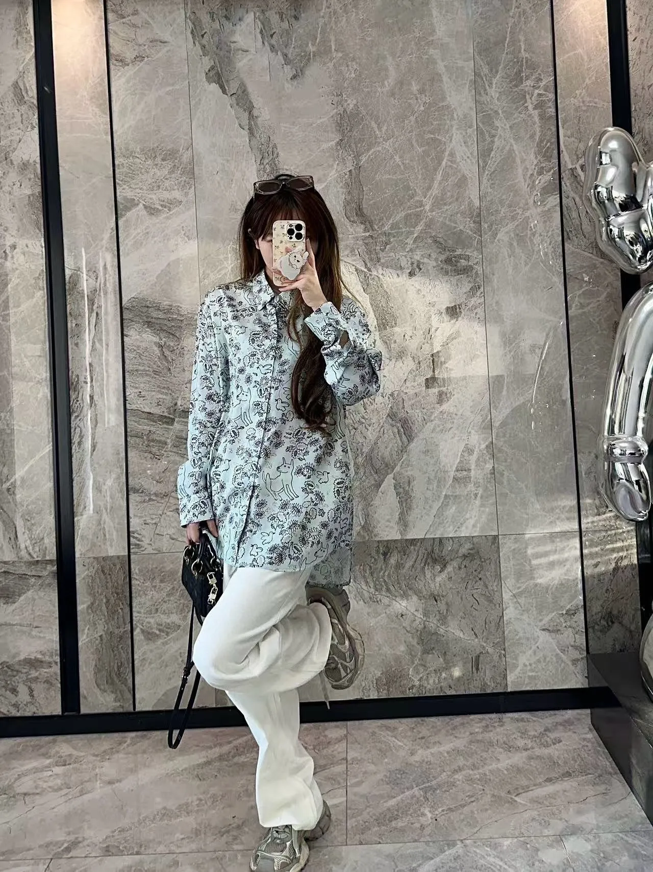 Dior/ 25ss