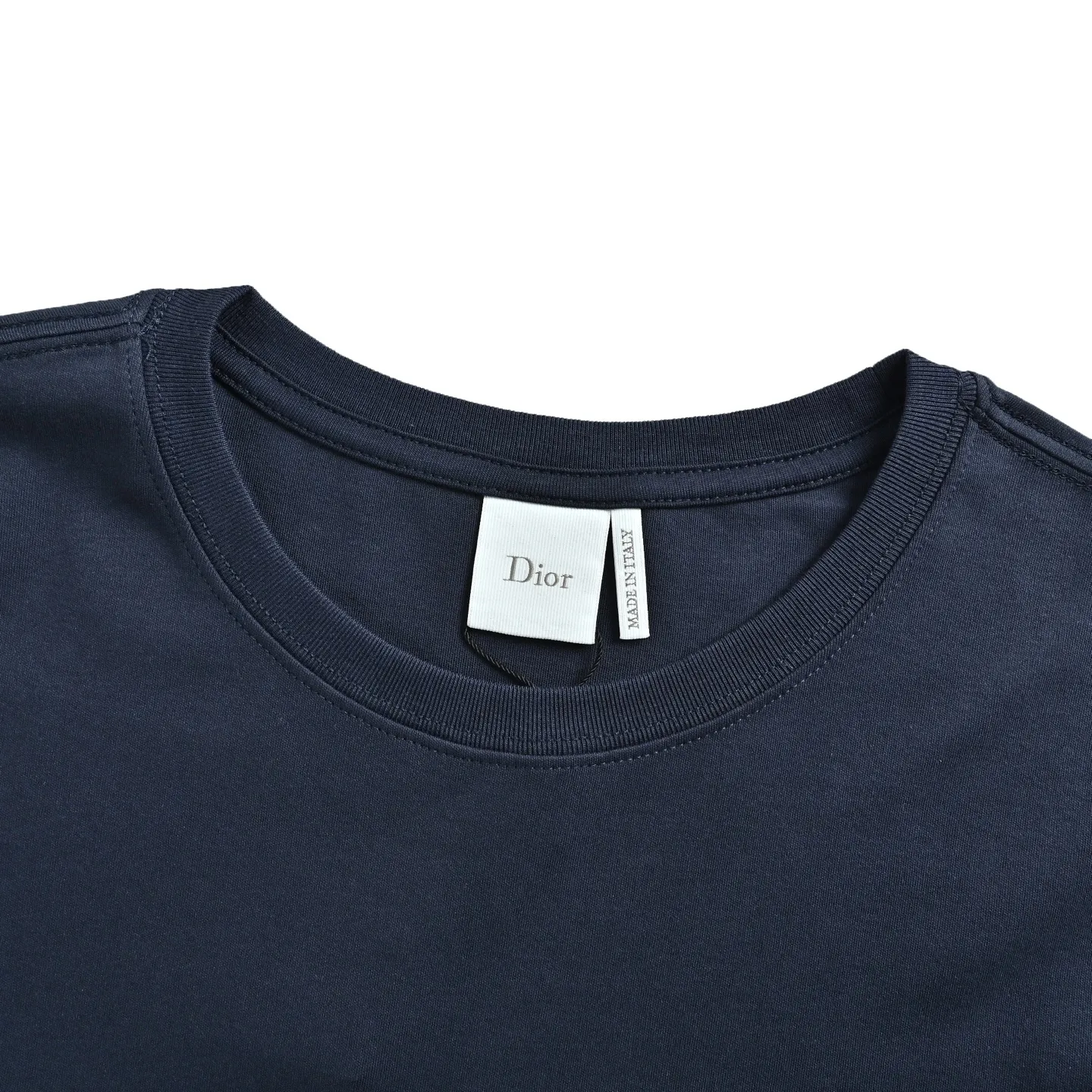 Dior/