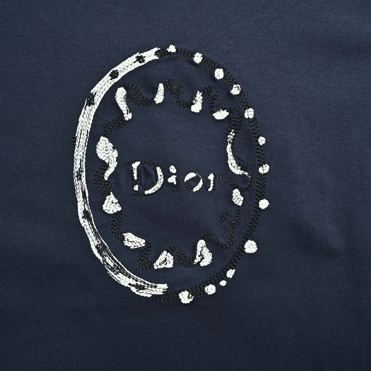 Dior/