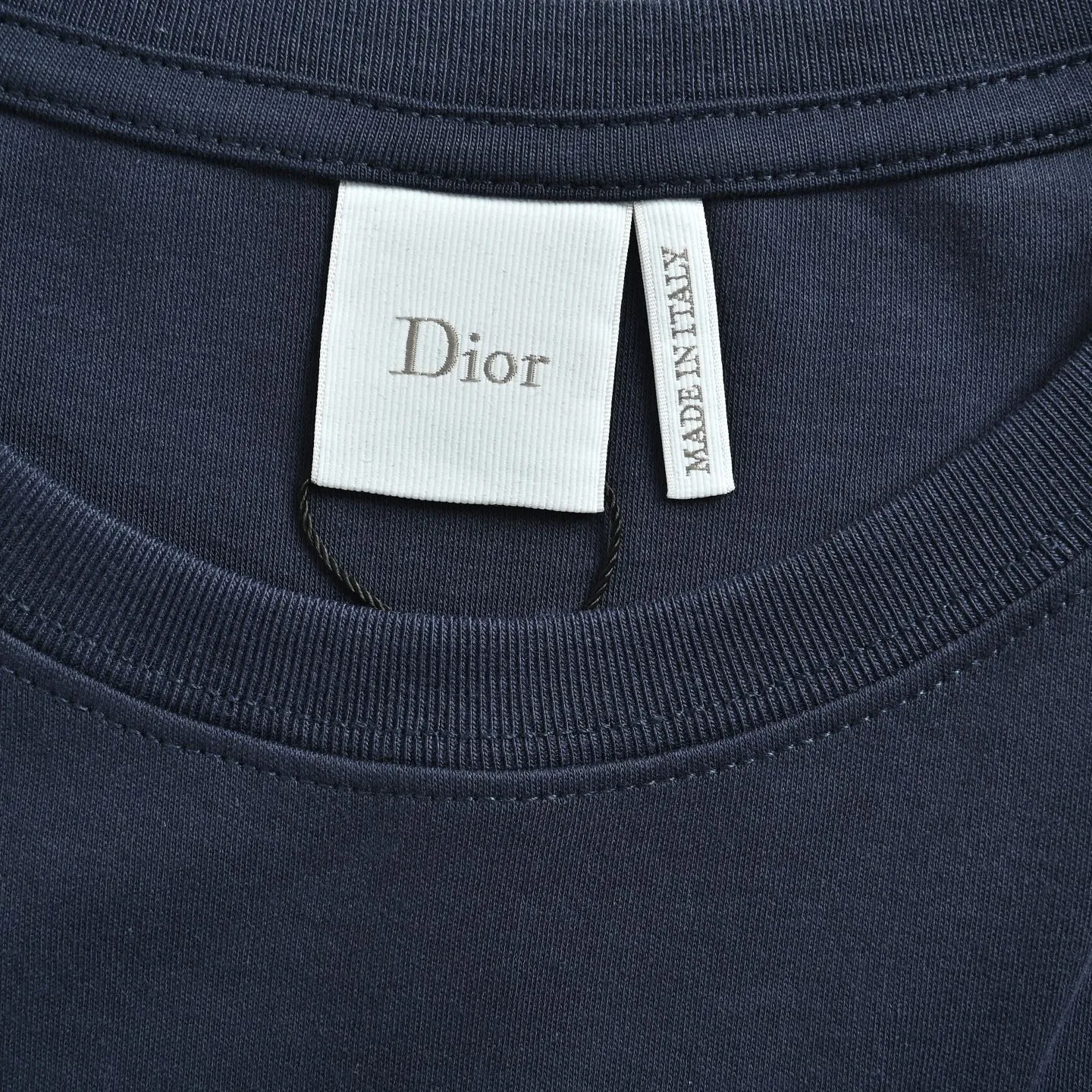 Dior/