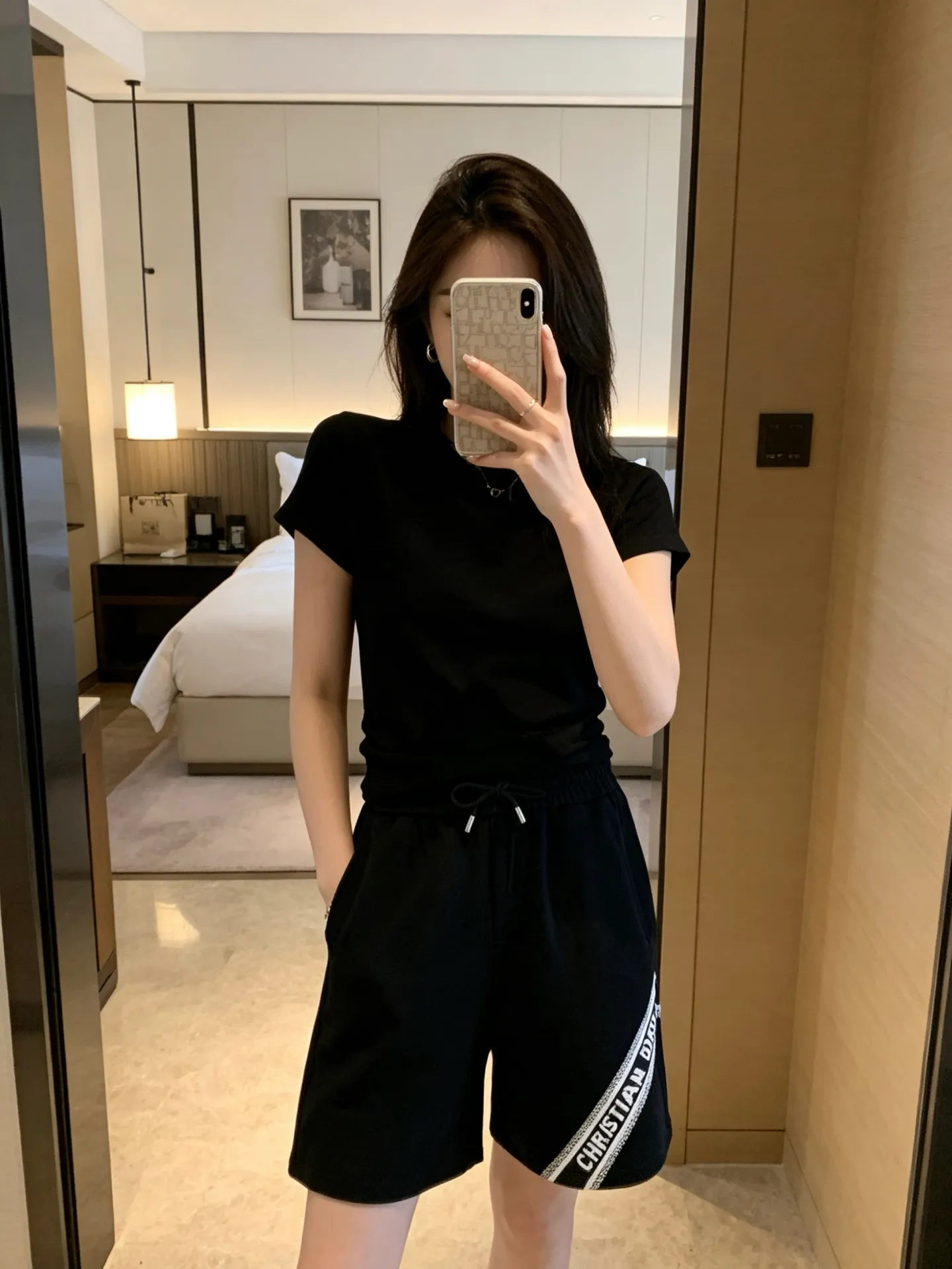 Dior/ 26ss