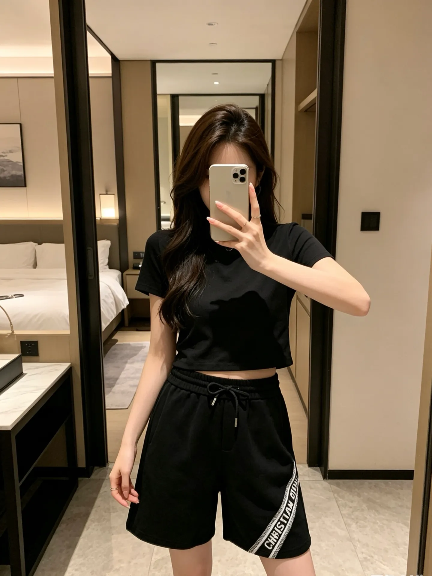 Dior/ 26ss