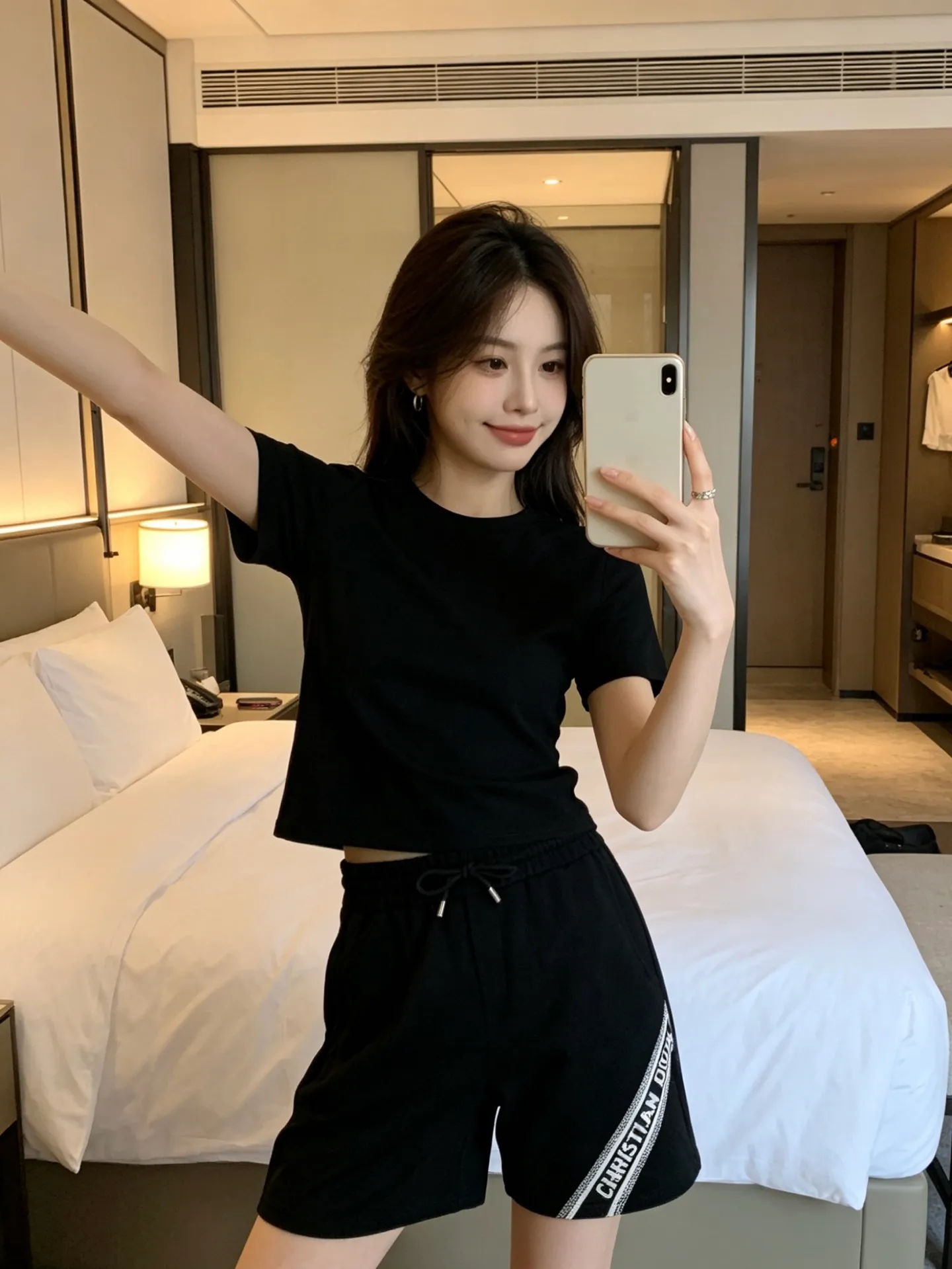 Dior/ 26ss