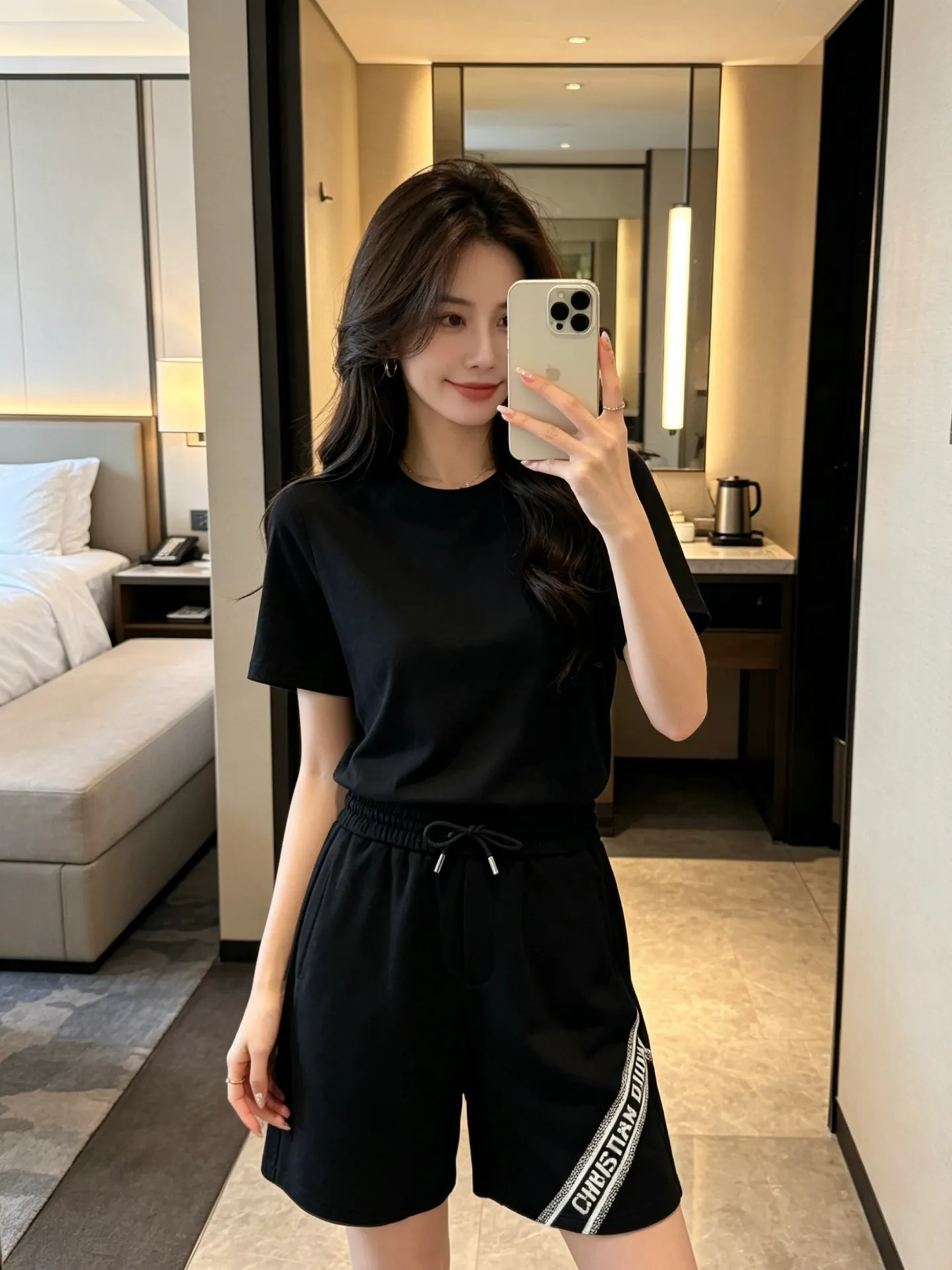 Dior/ 26ss