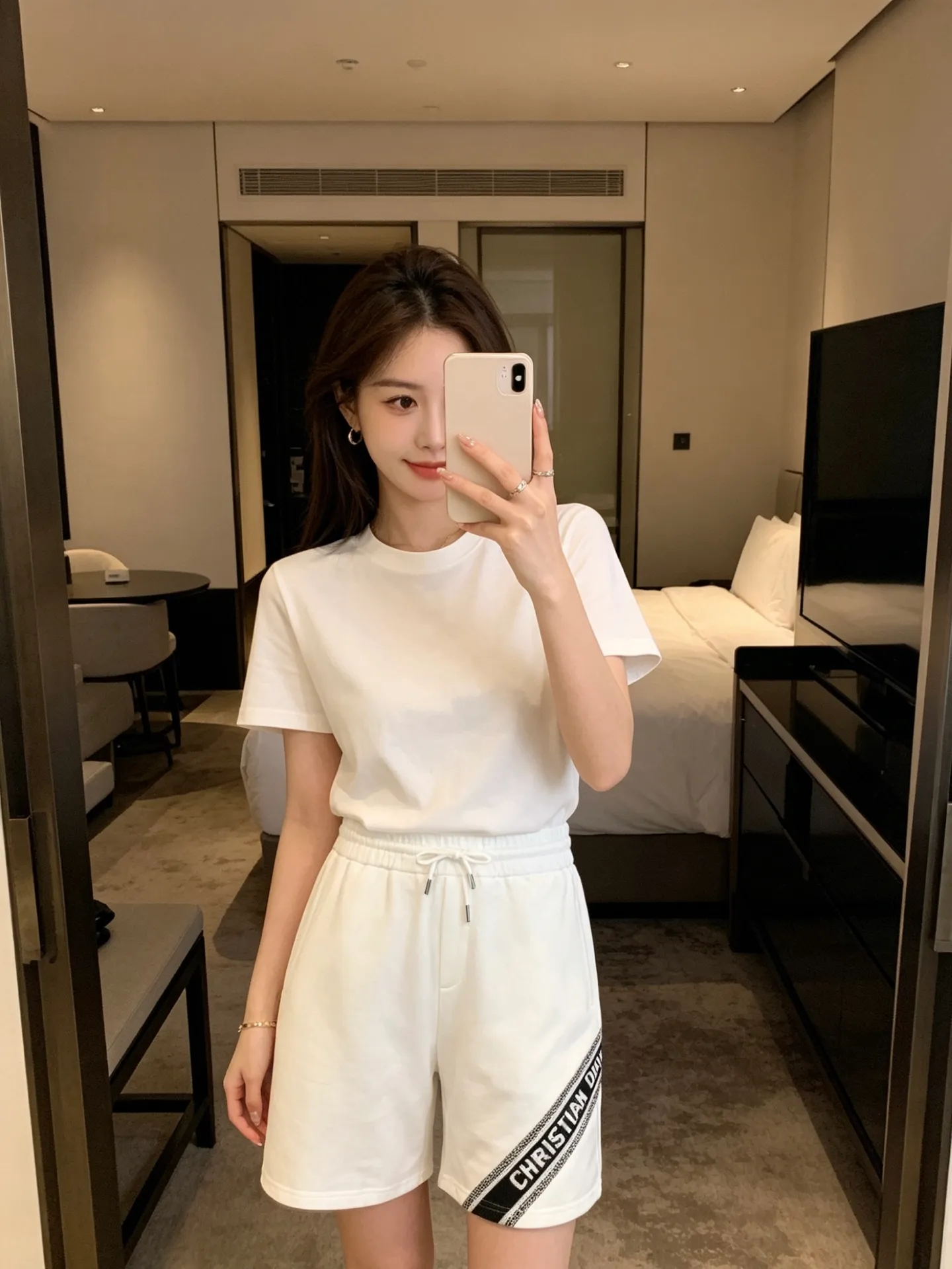 Dior/ 26ss
