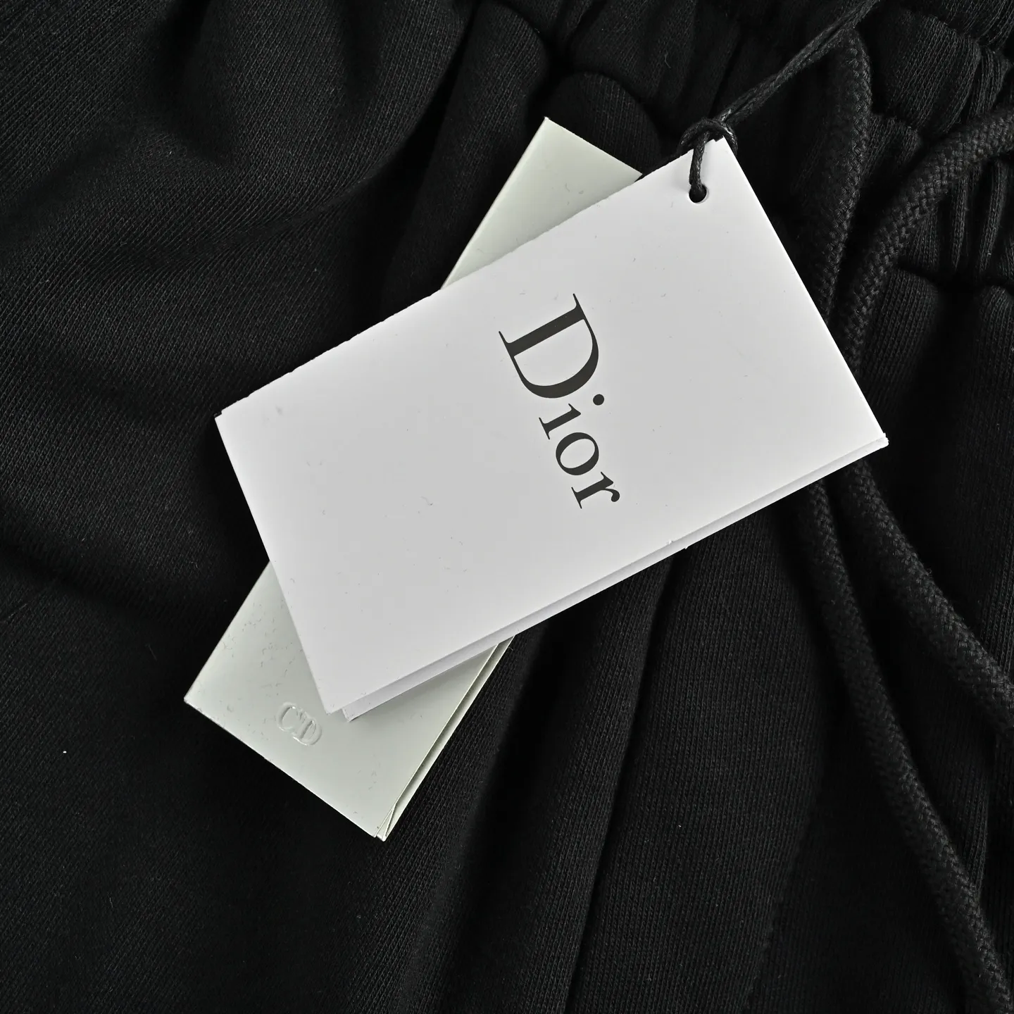 Dior/ 26ss