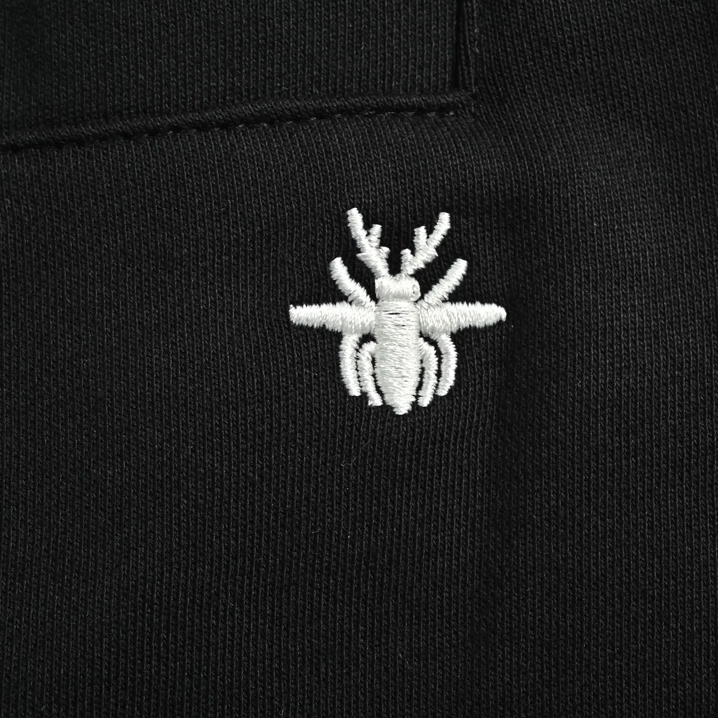 Dior/ 26ss