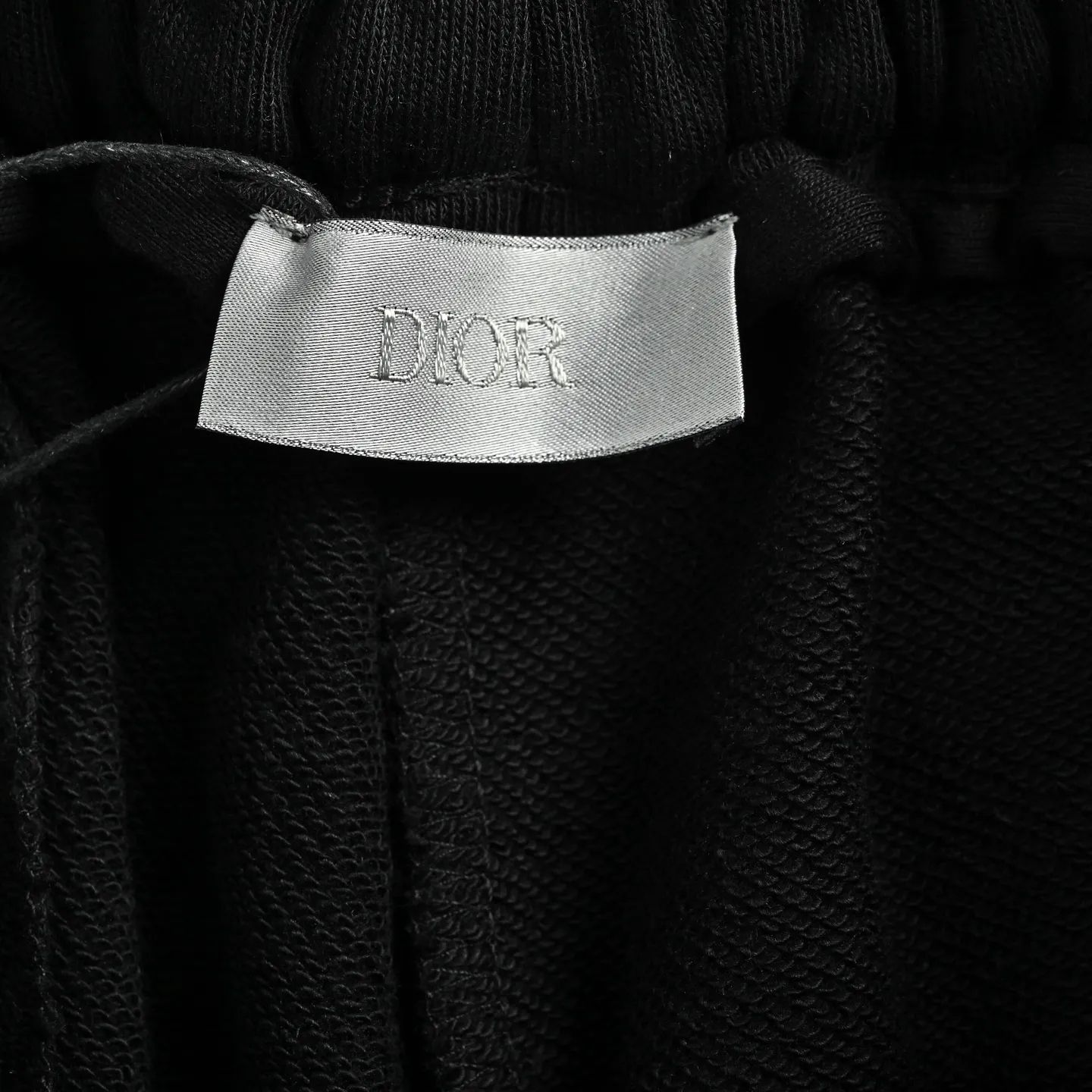 Dior/ 26ss