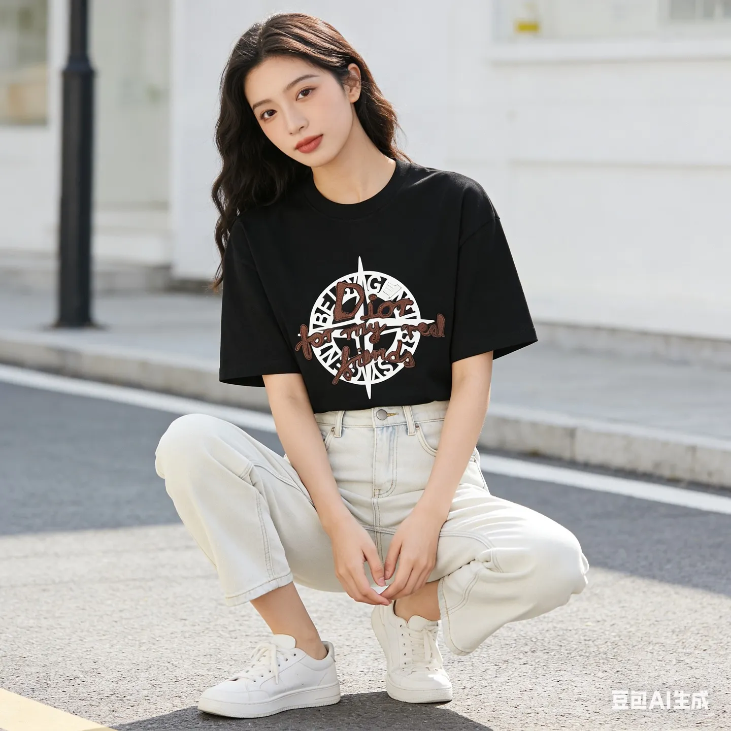 Dior/