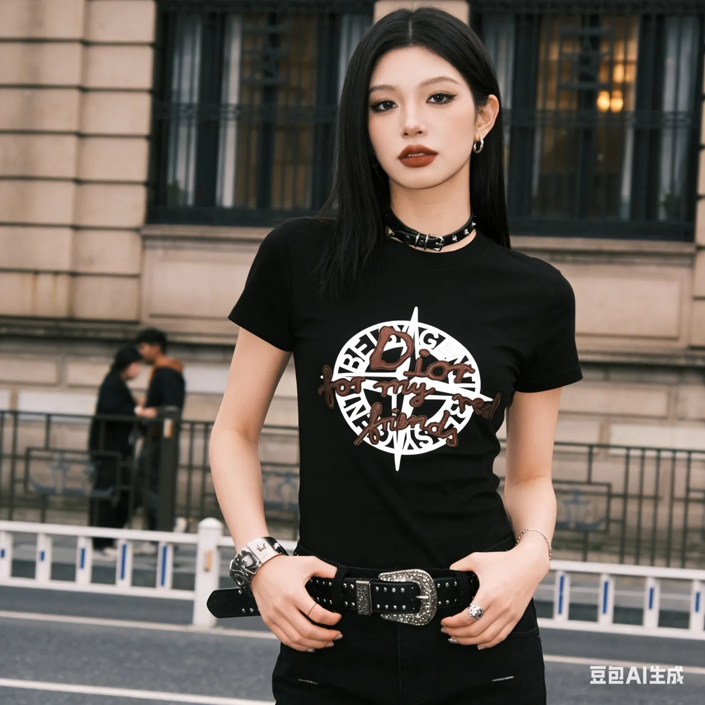 Dior/