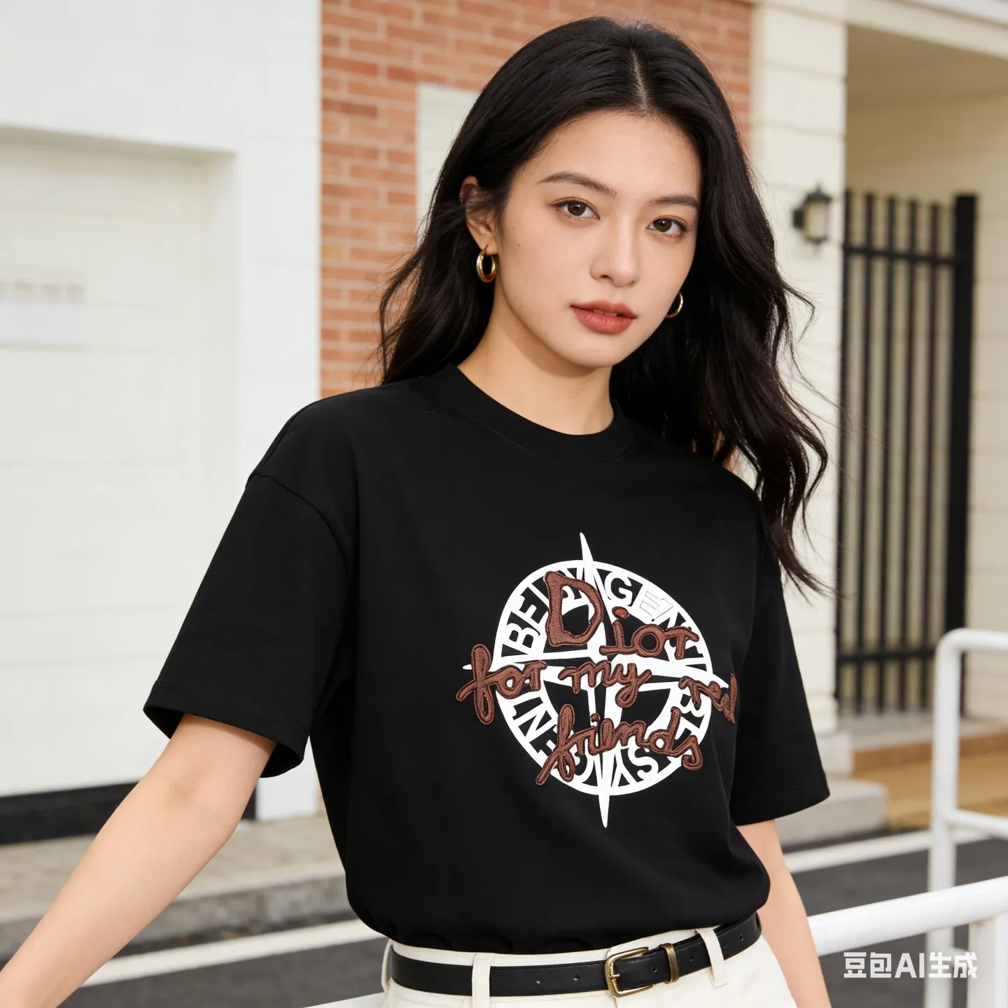 Dior/
