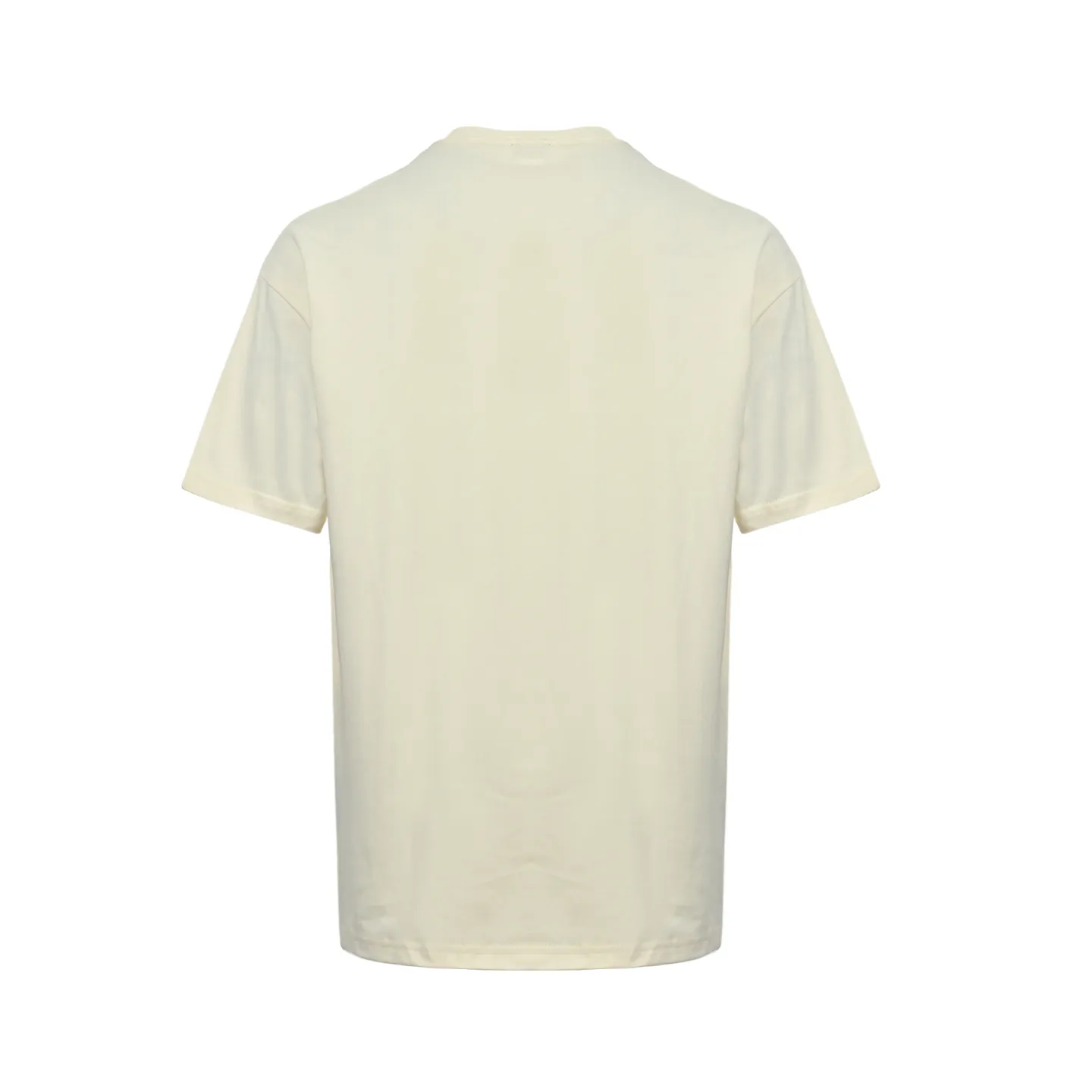 Dior/