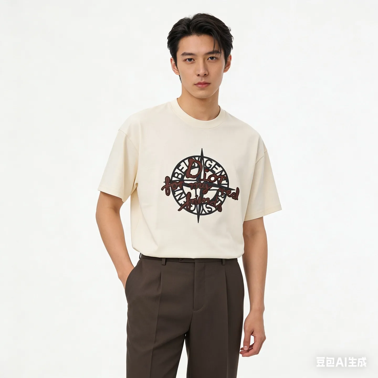 Dior/