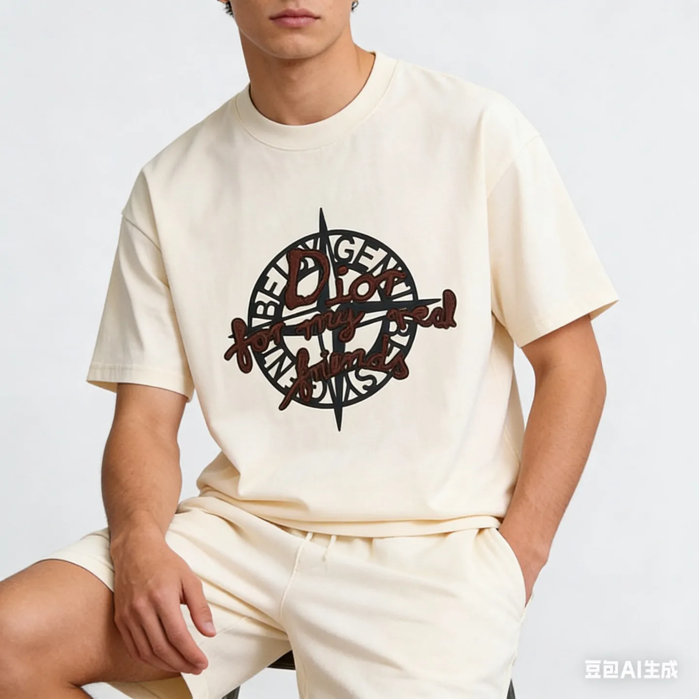 Dior/