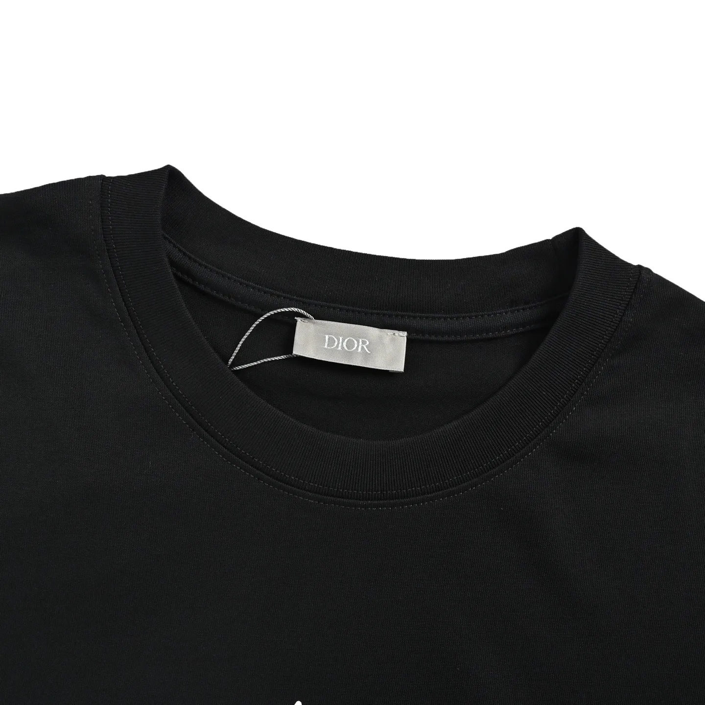 Dior/