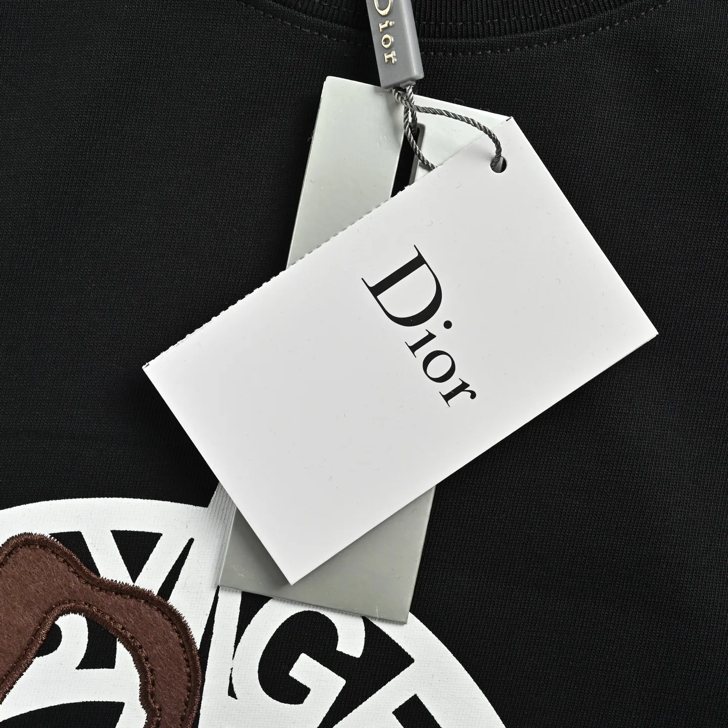Dior/