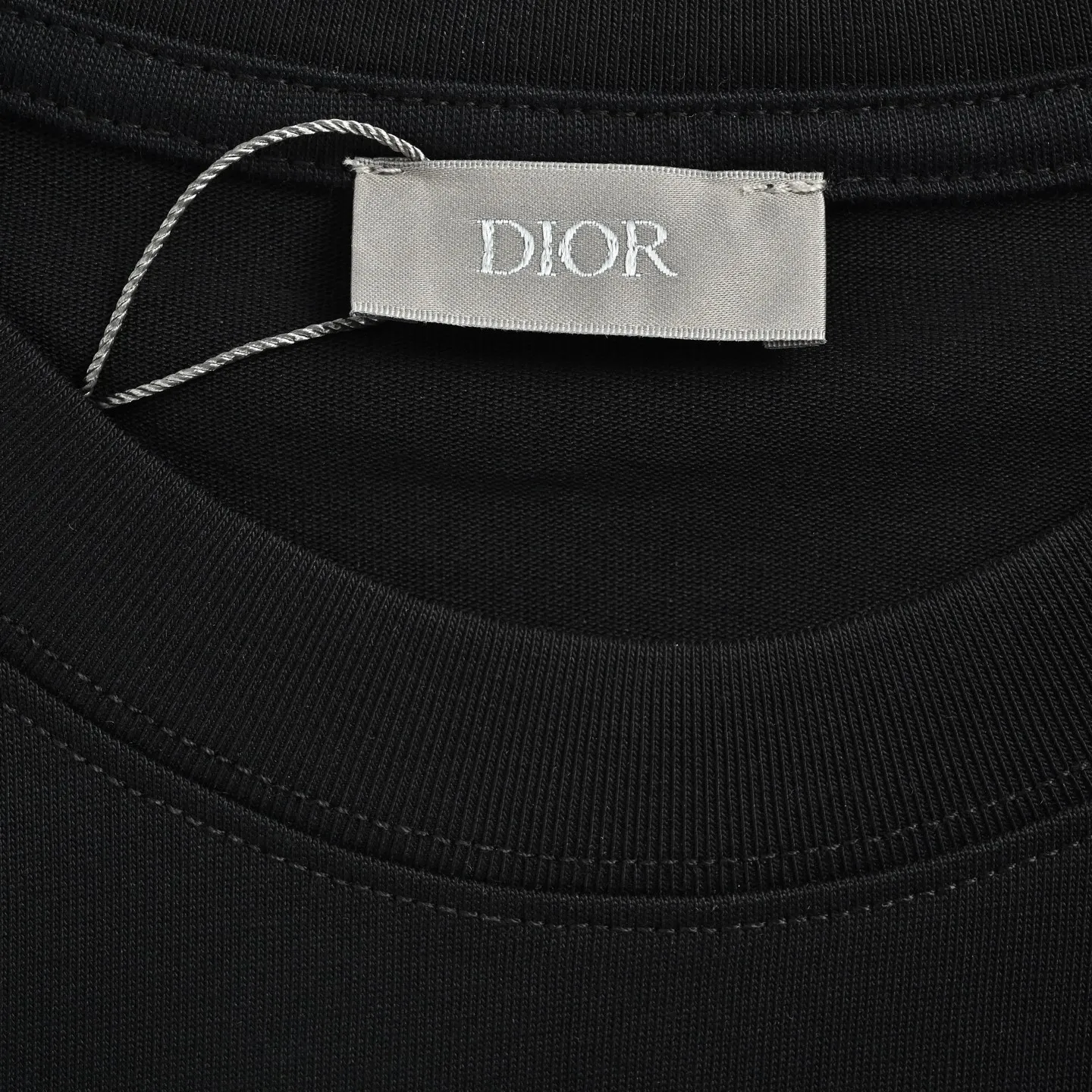 Dior/