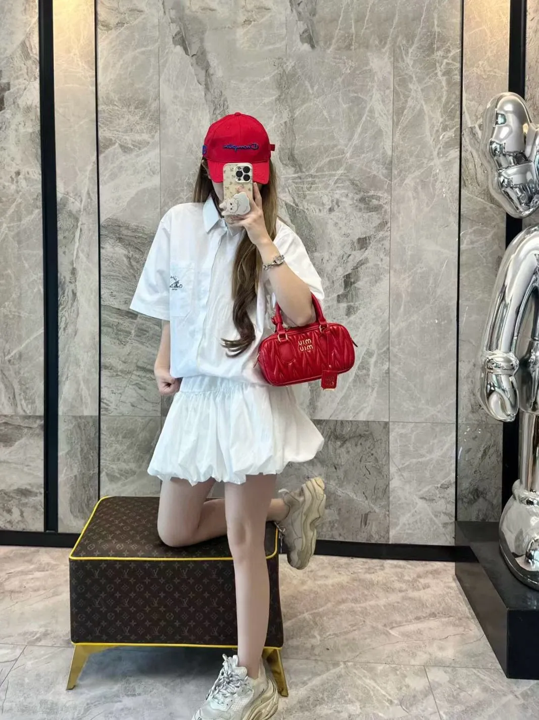 Dior/ 25ss