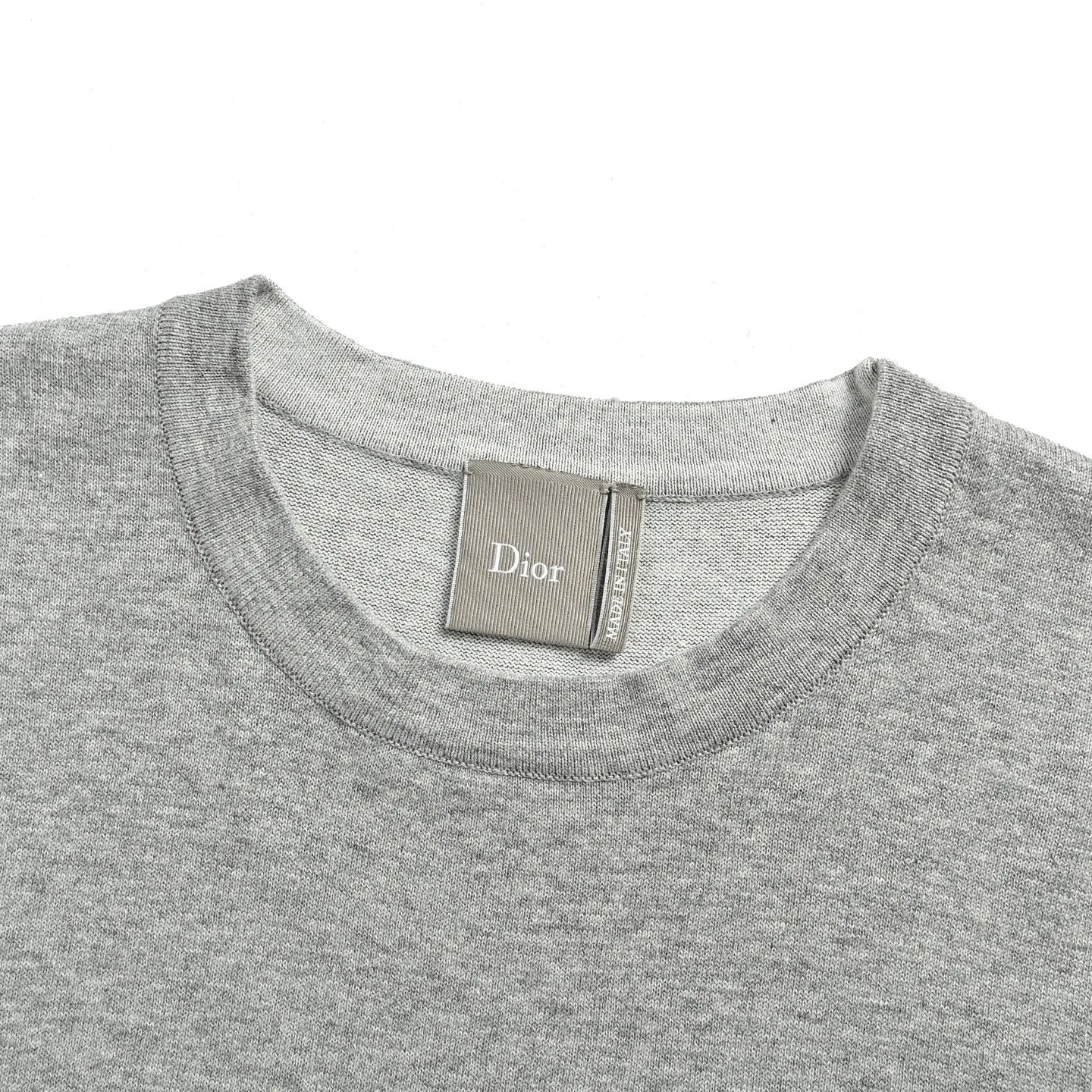 Dior/ LOGO
