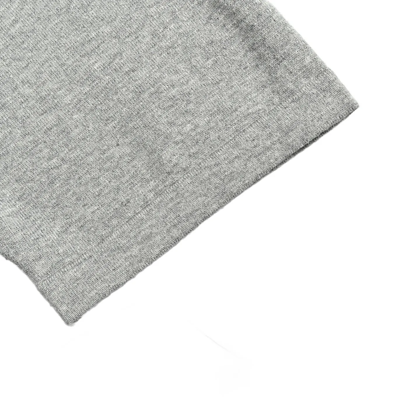 Dior/ LOGO