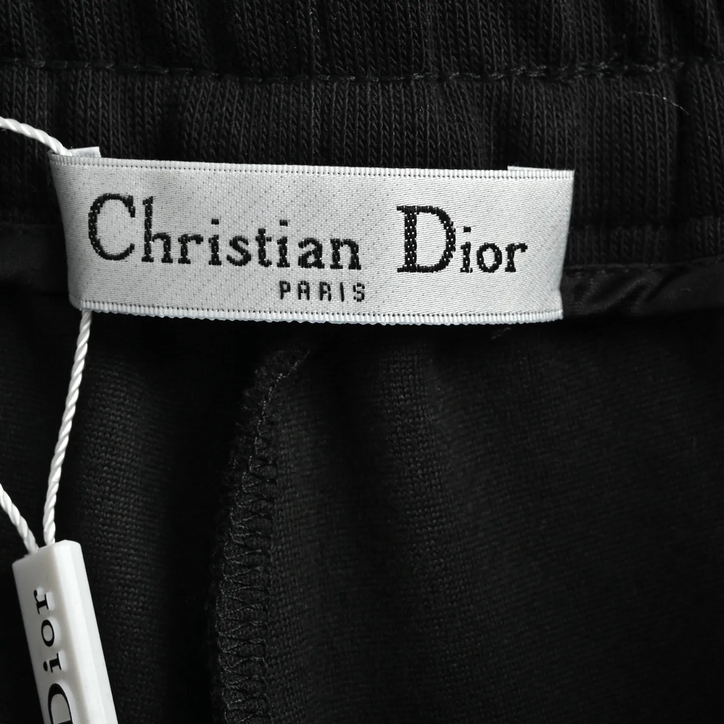 Dior/ 26ss logo