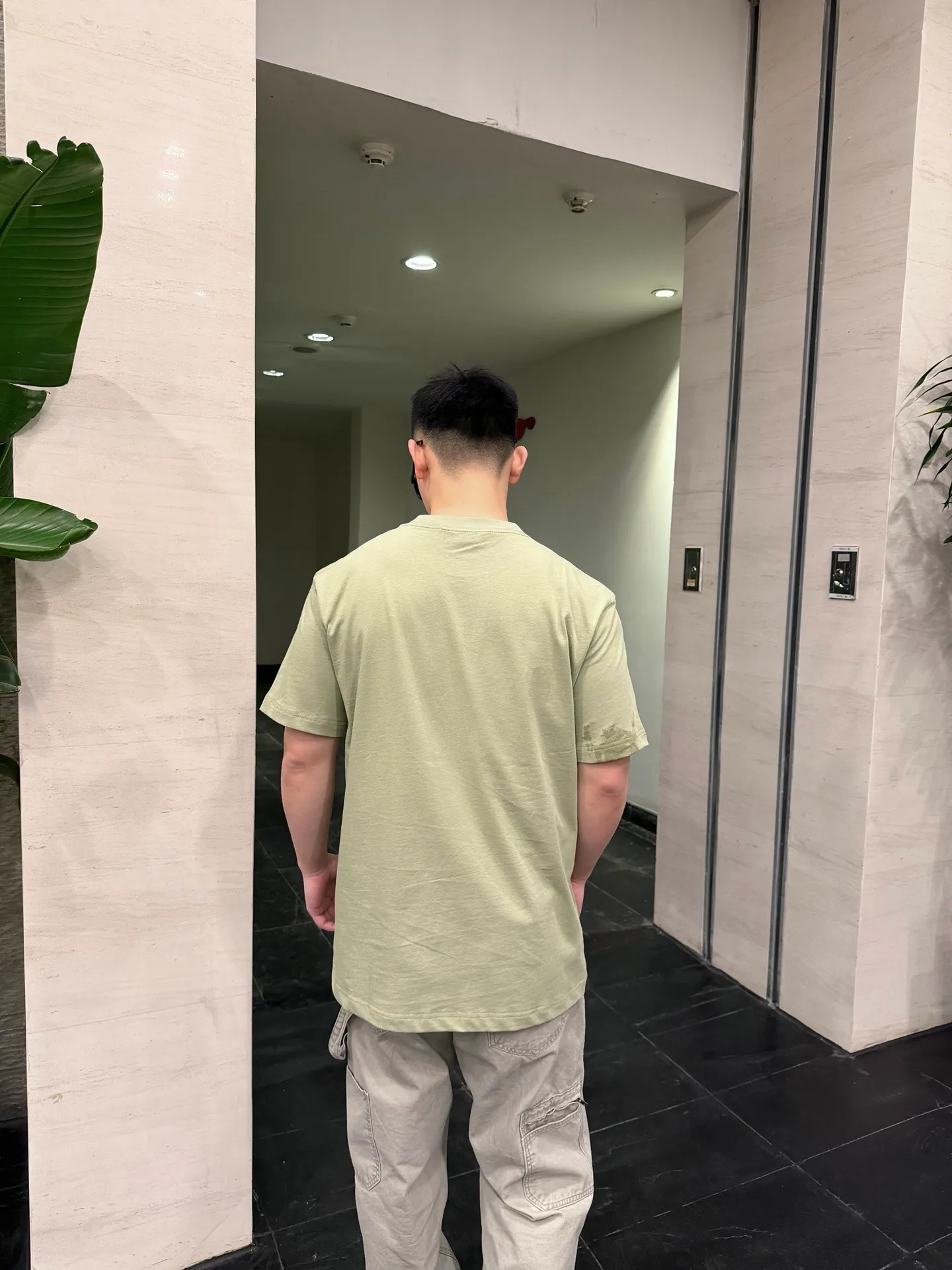 Dior/ Mountain