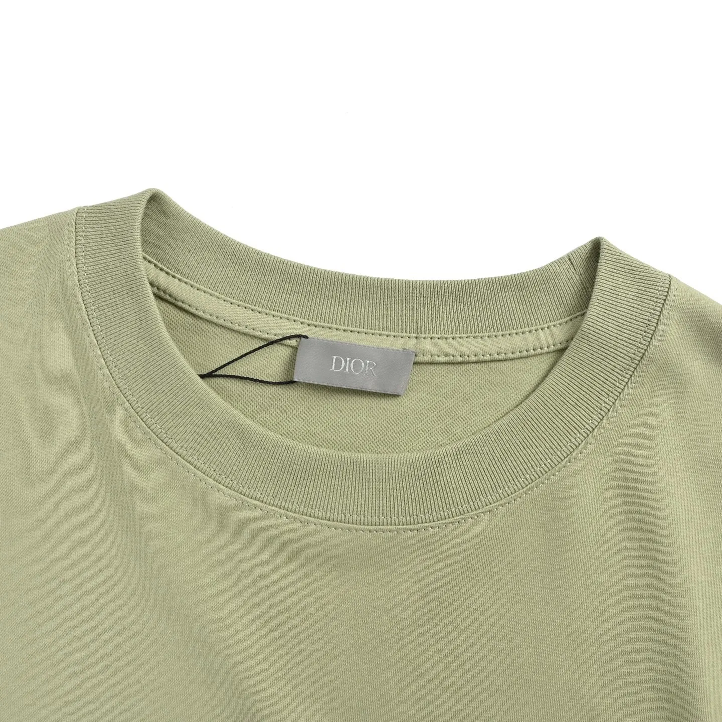 Dior/ Mountain