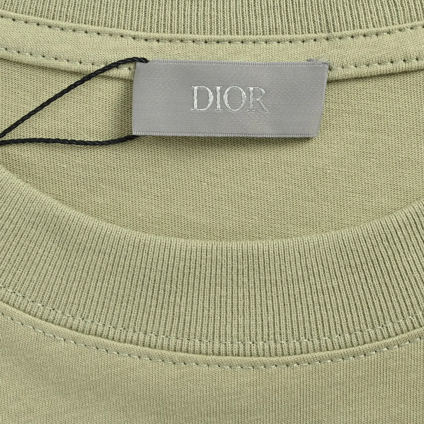 Dior/ Mountain