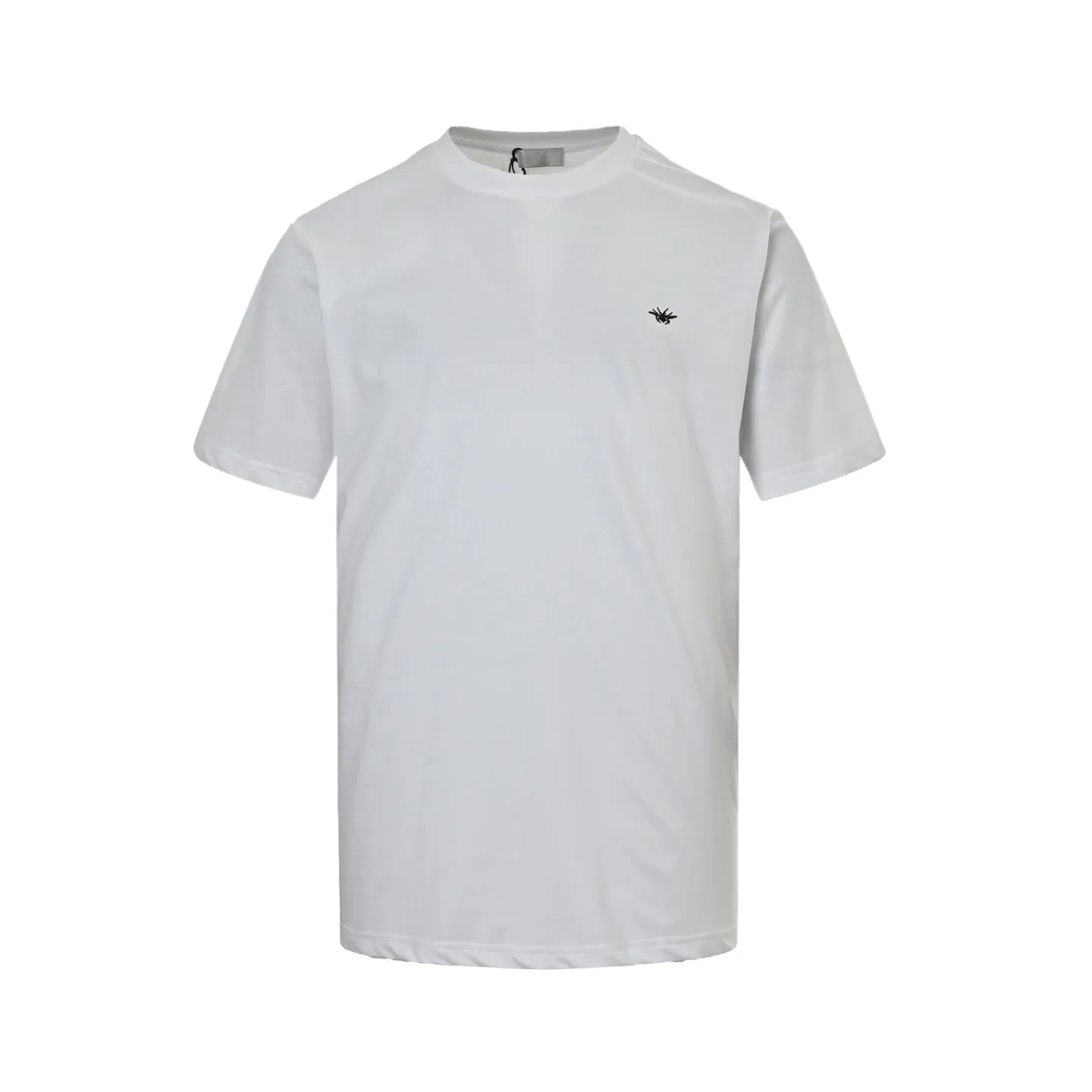 Dior/ Classic