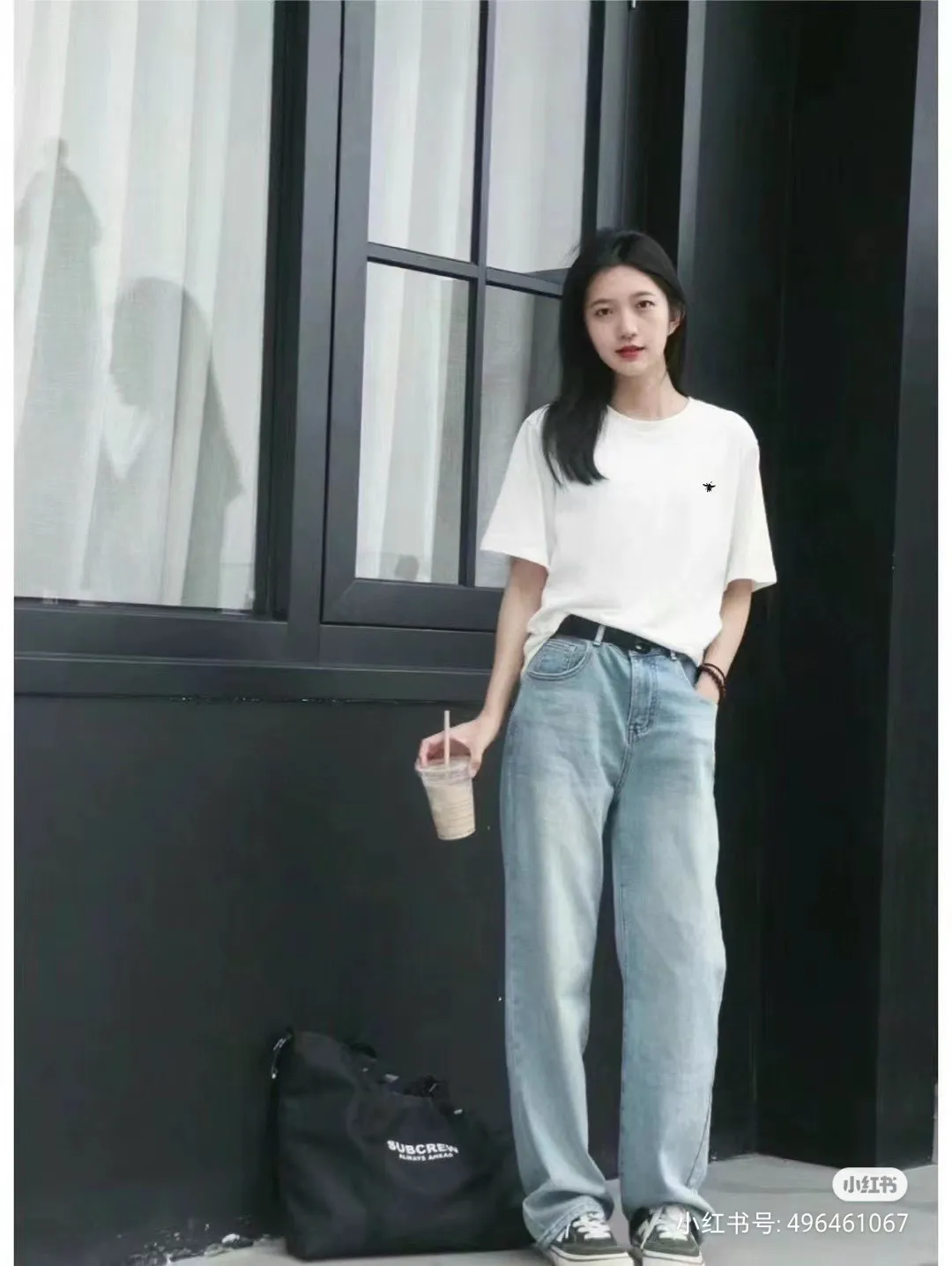 Dior/ Classic