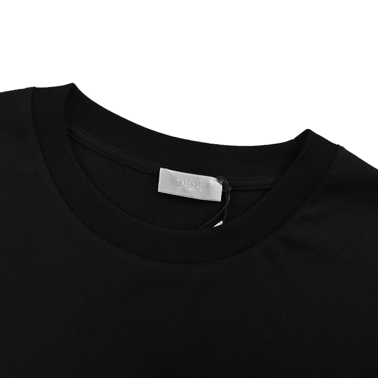 Dior/ Classic