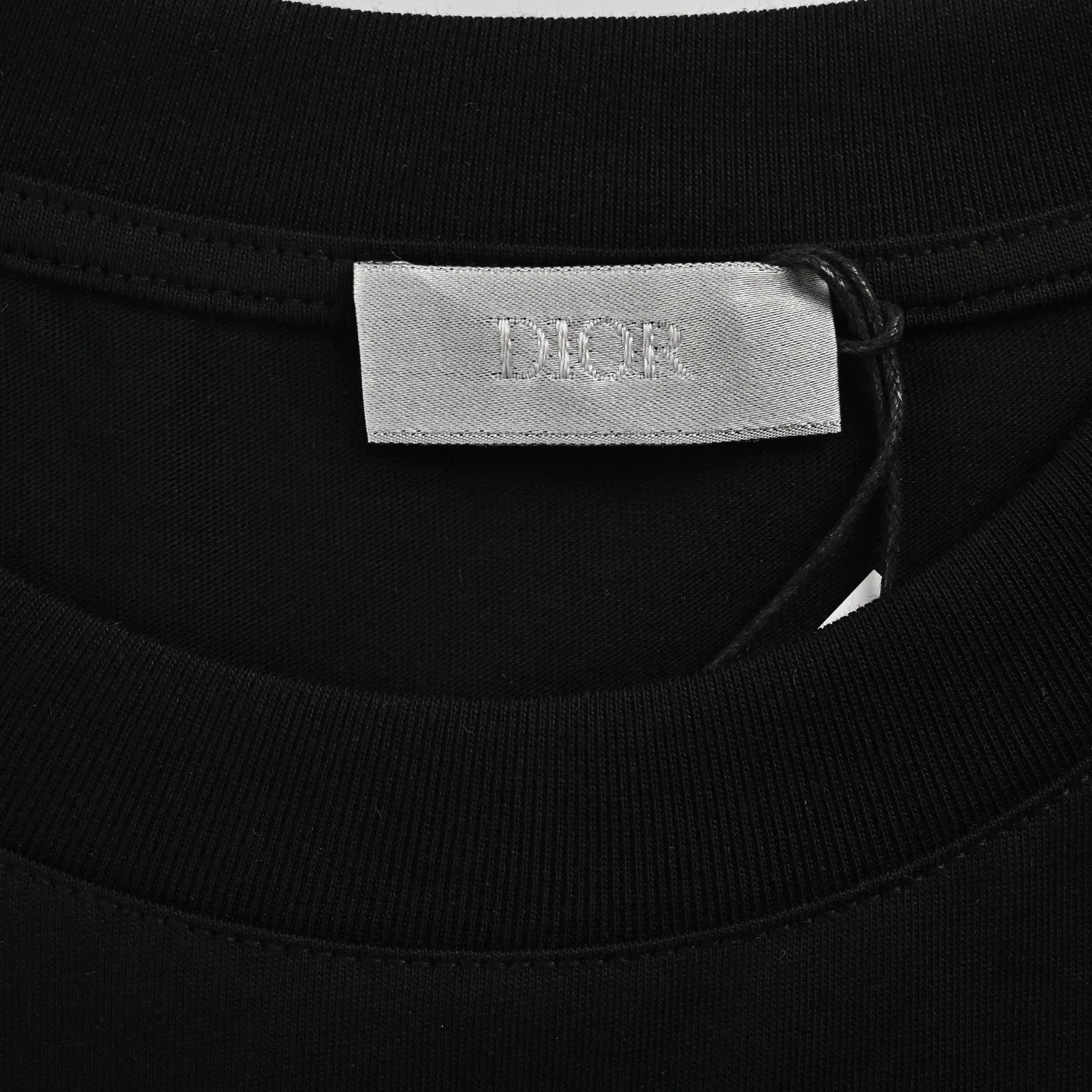 Dior/ Classic