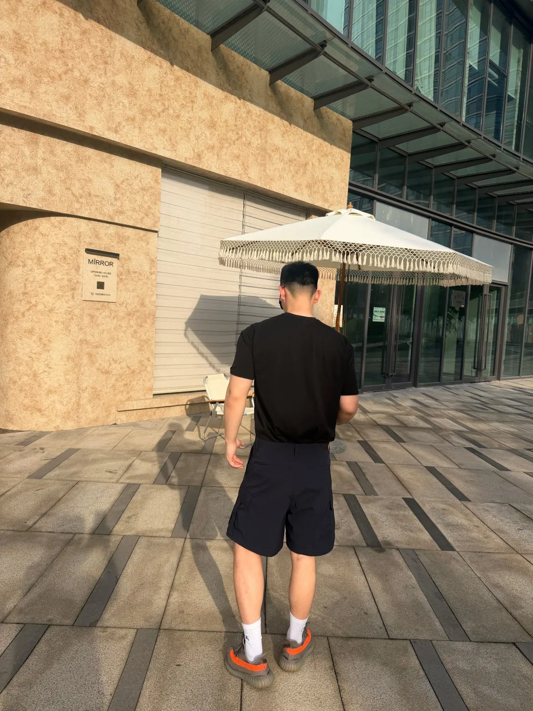 Dior/ 26ss