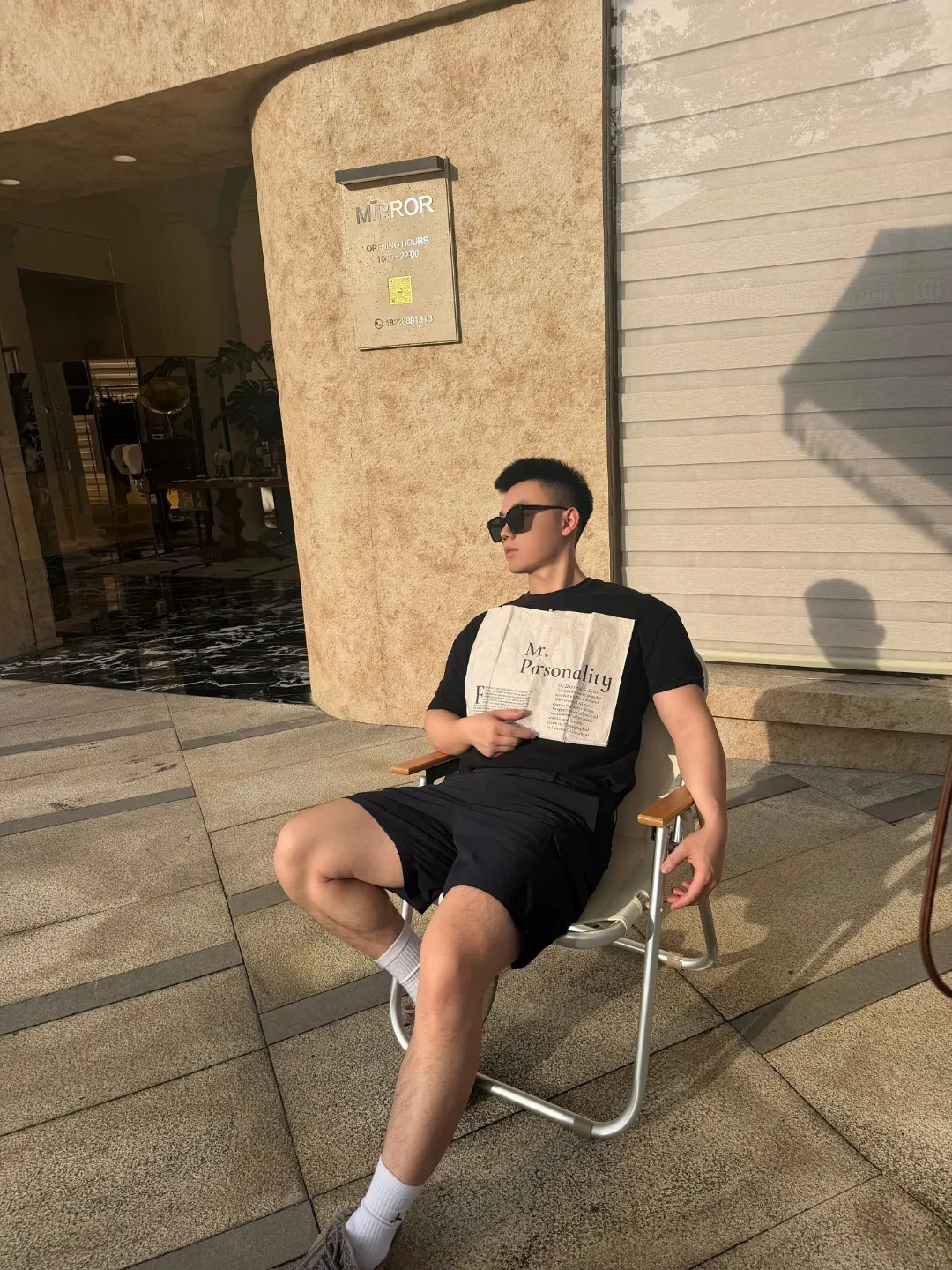 Dior/ 26ss