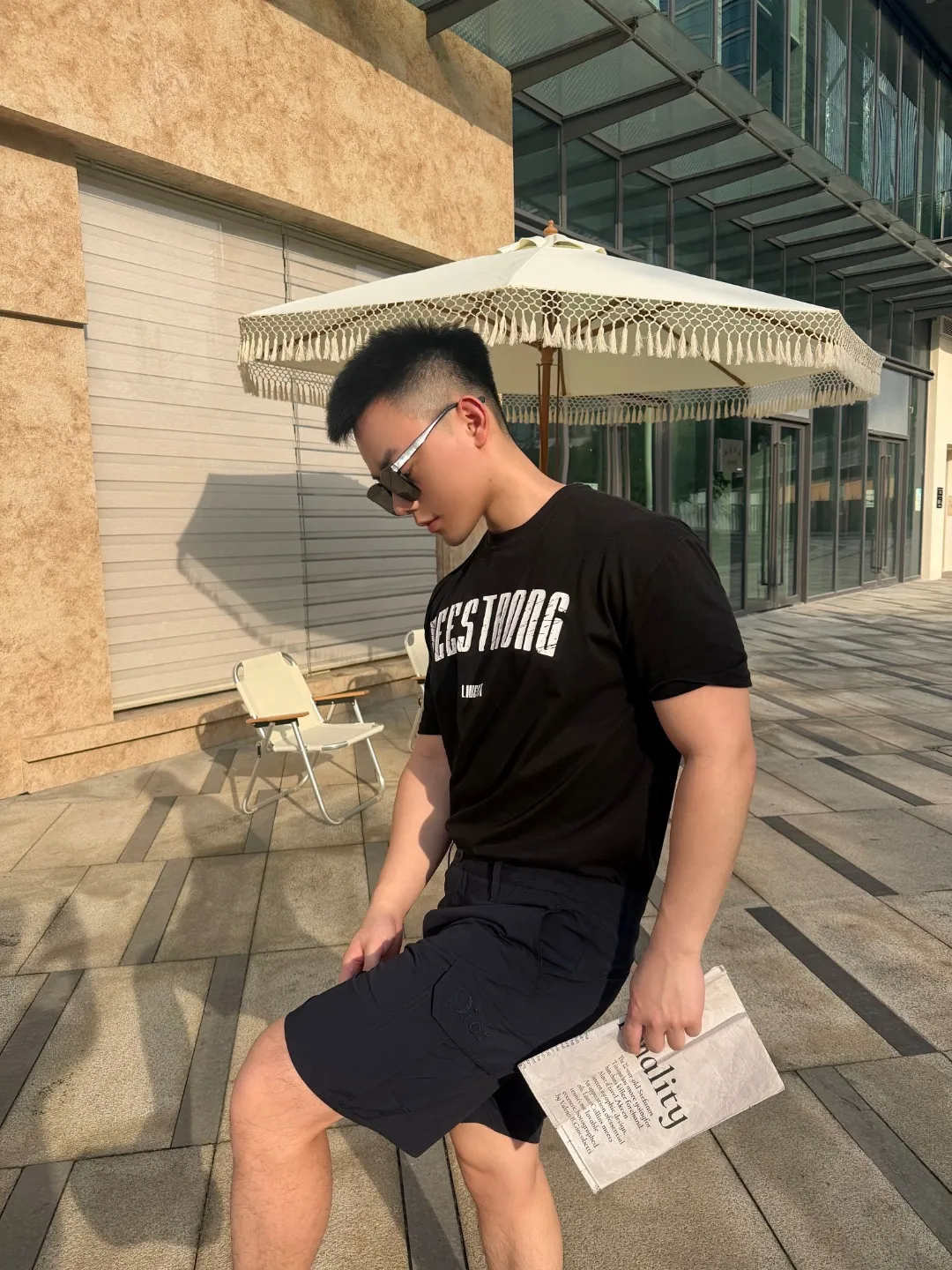 Dior/ 26ss