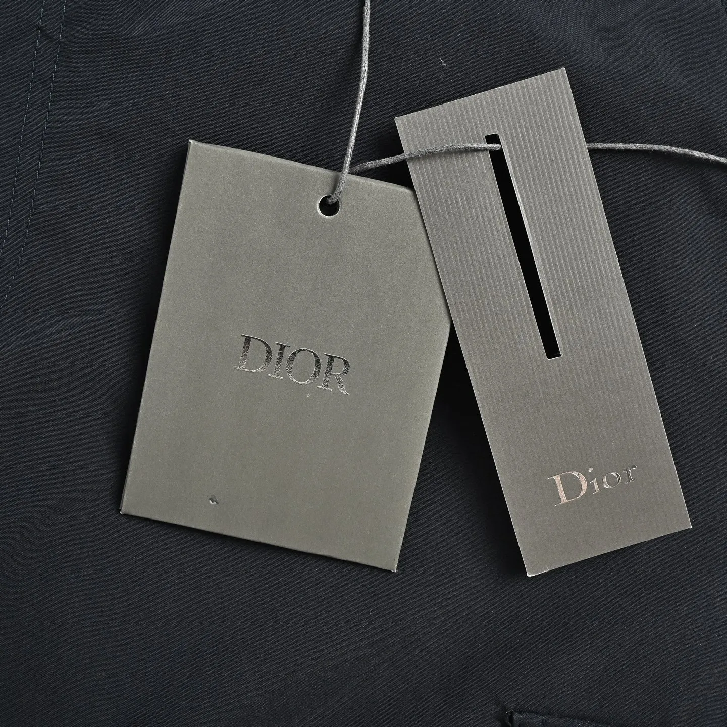 Dior/ 26ss