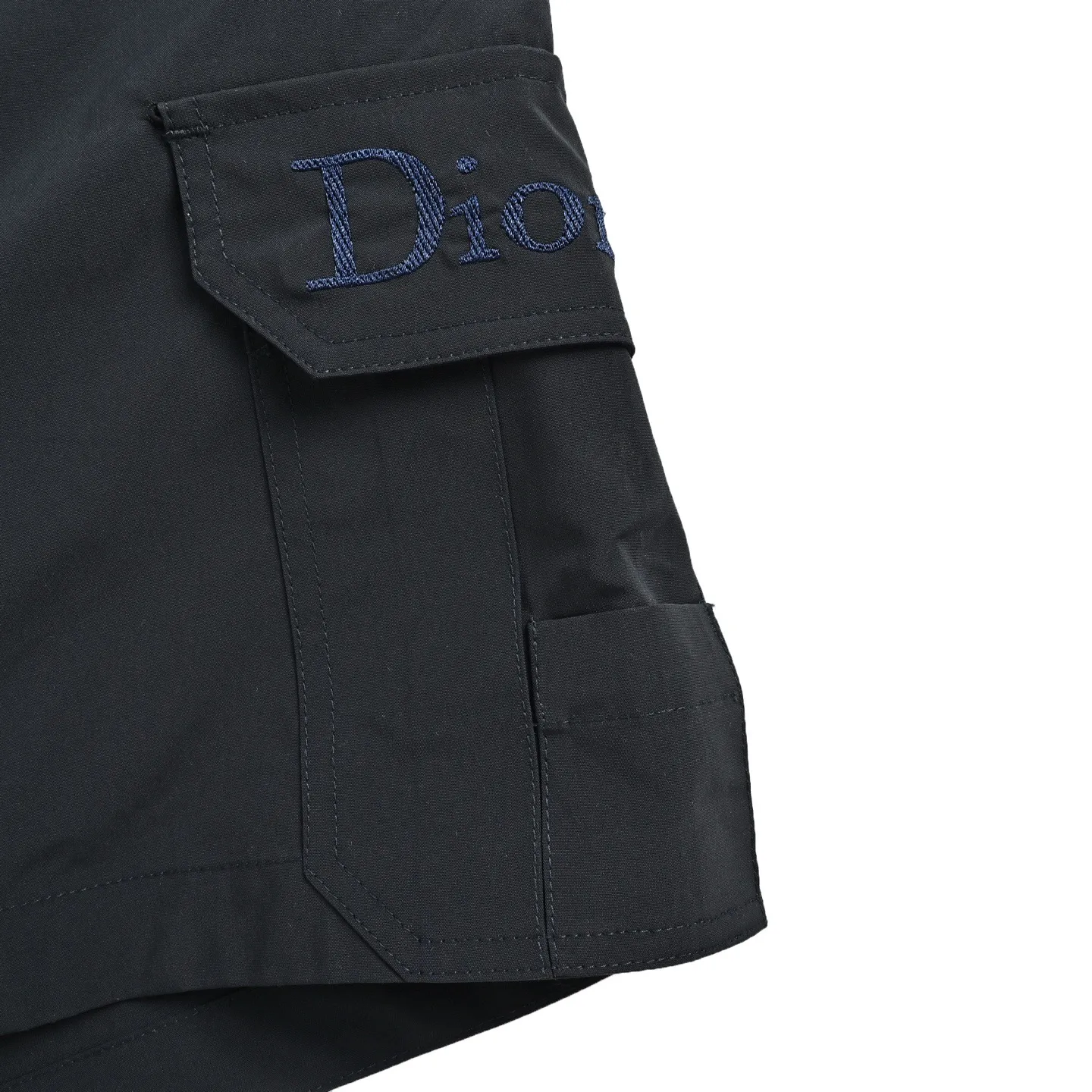 Dior/ 26ss