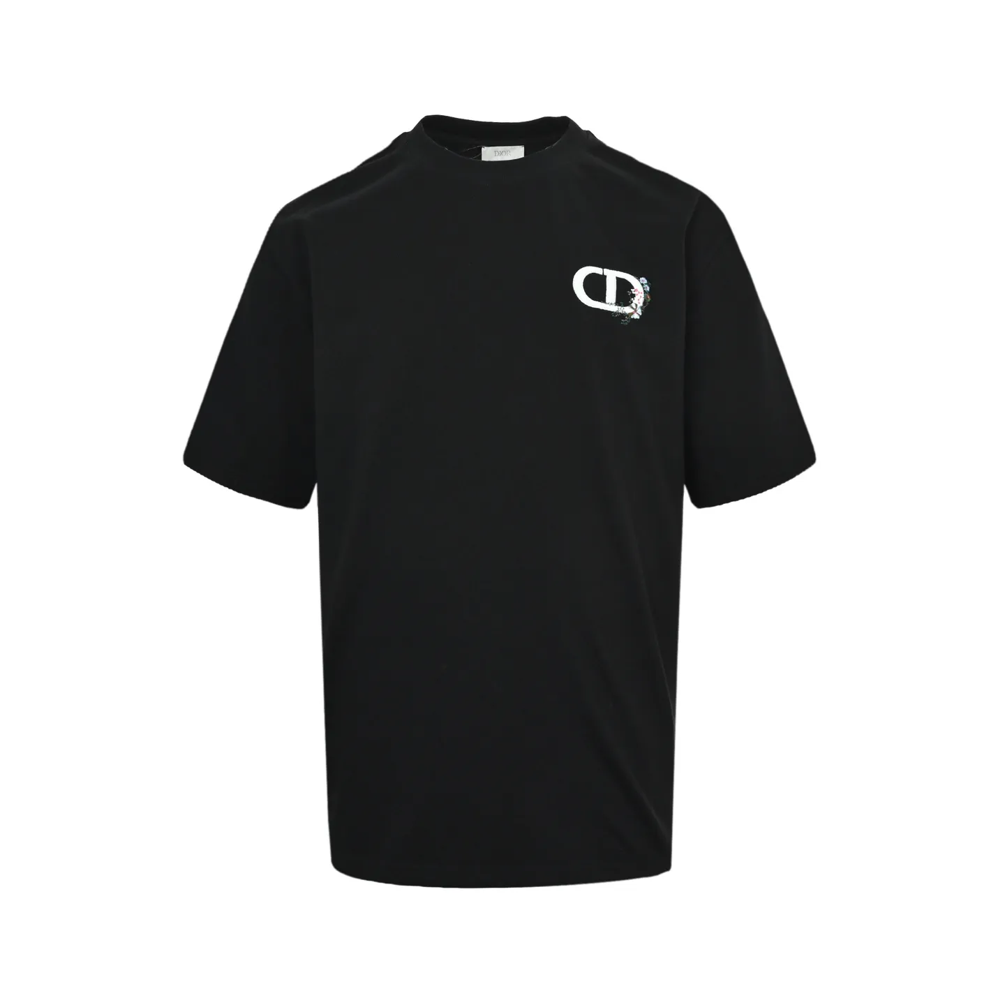 Dior/ 26ss CD