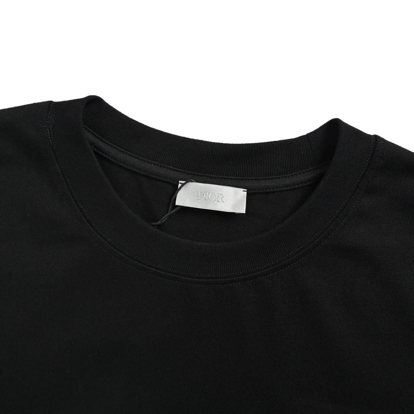 Dior/ 26ss CD