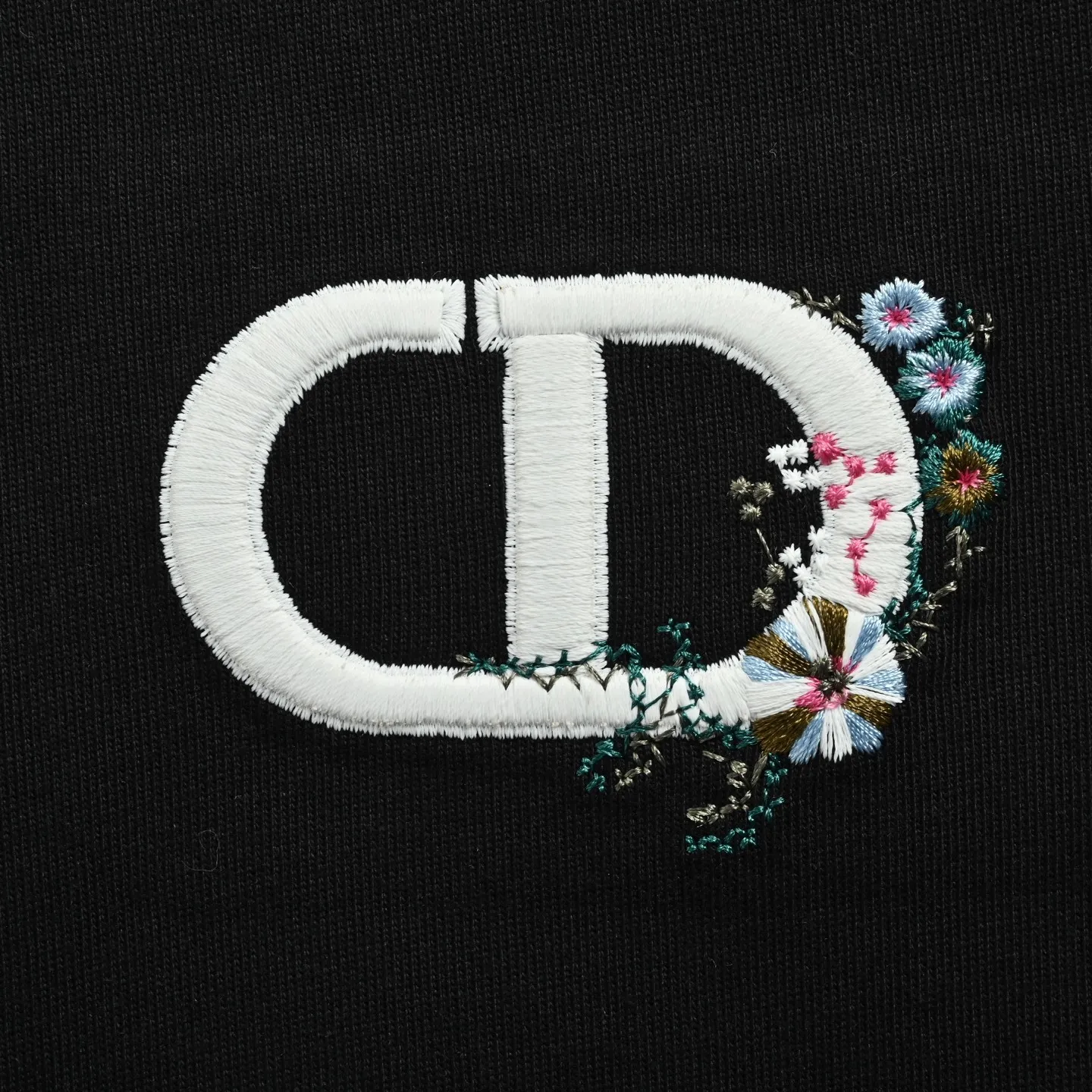 Dior/ 26ss CD