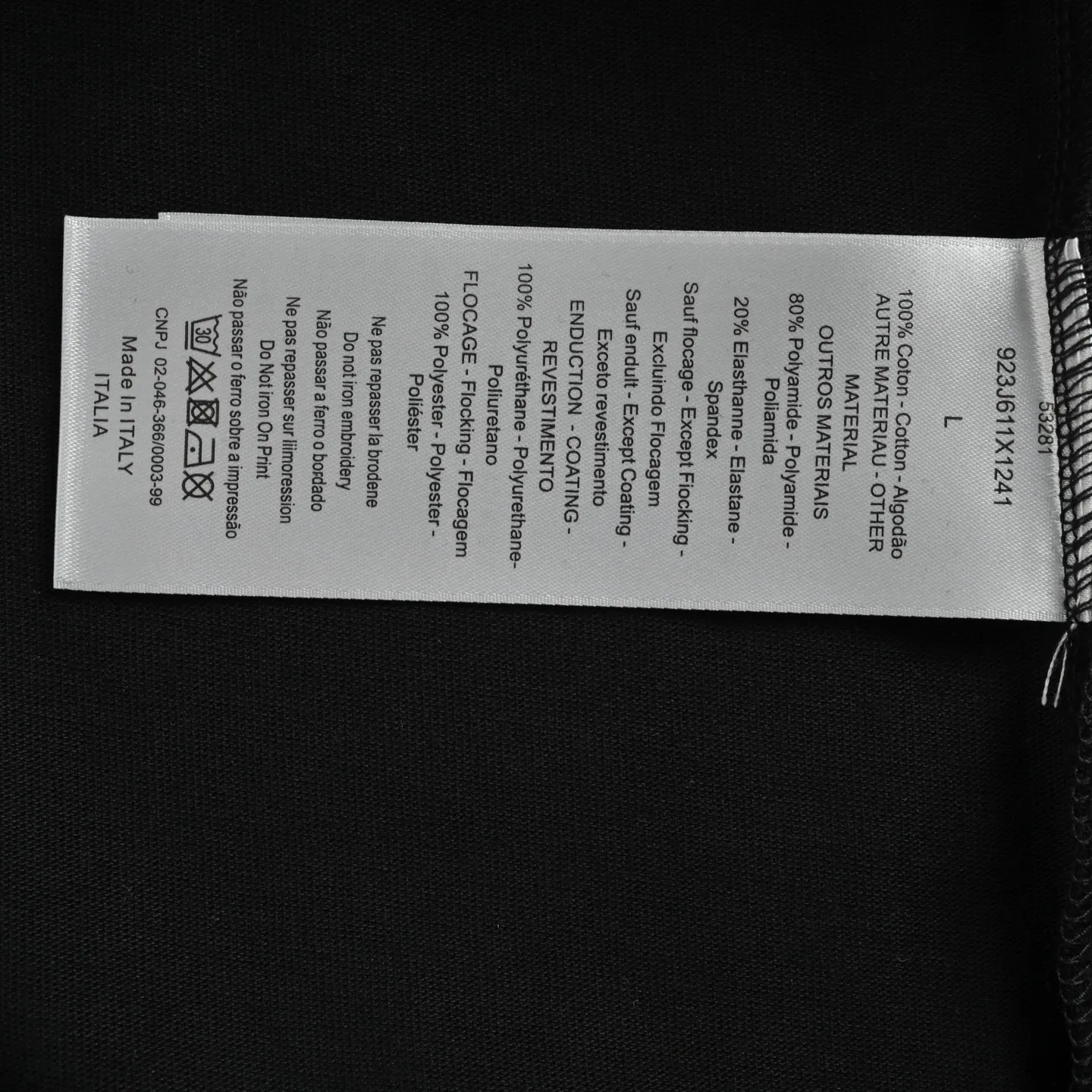 Dior/ 26ss CD