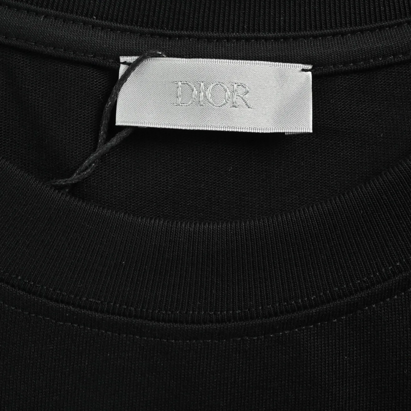 Dior/ 26ss CD