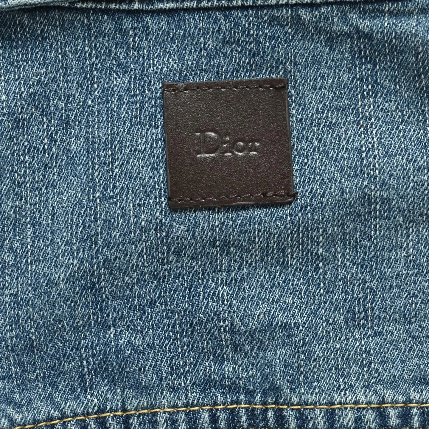 Dior/