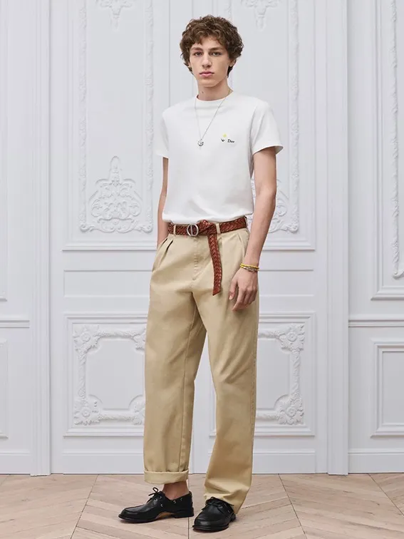 Dior/